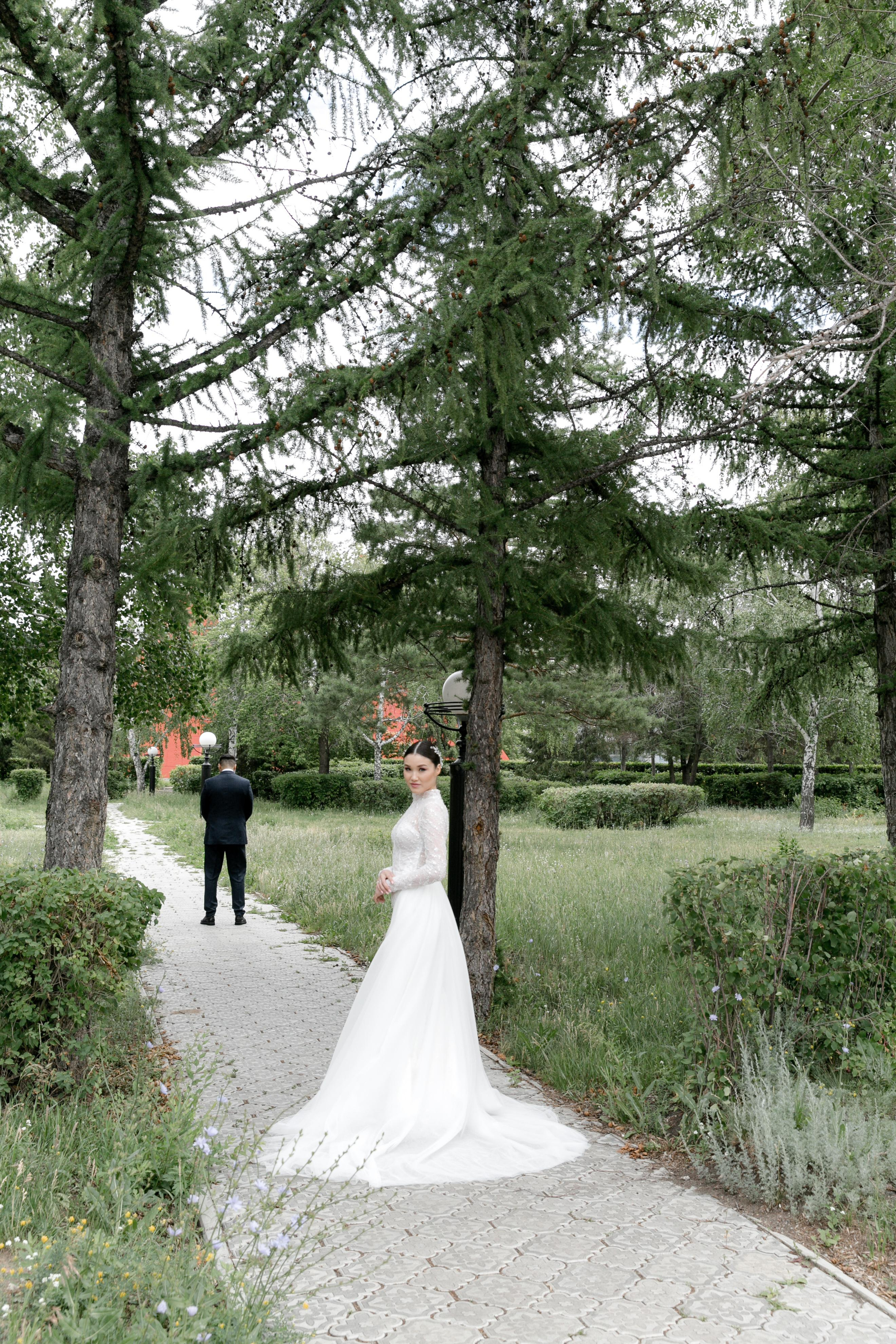 Кыз узату Дайана. Свадебный и Семейный фотограф в Петрпавловске