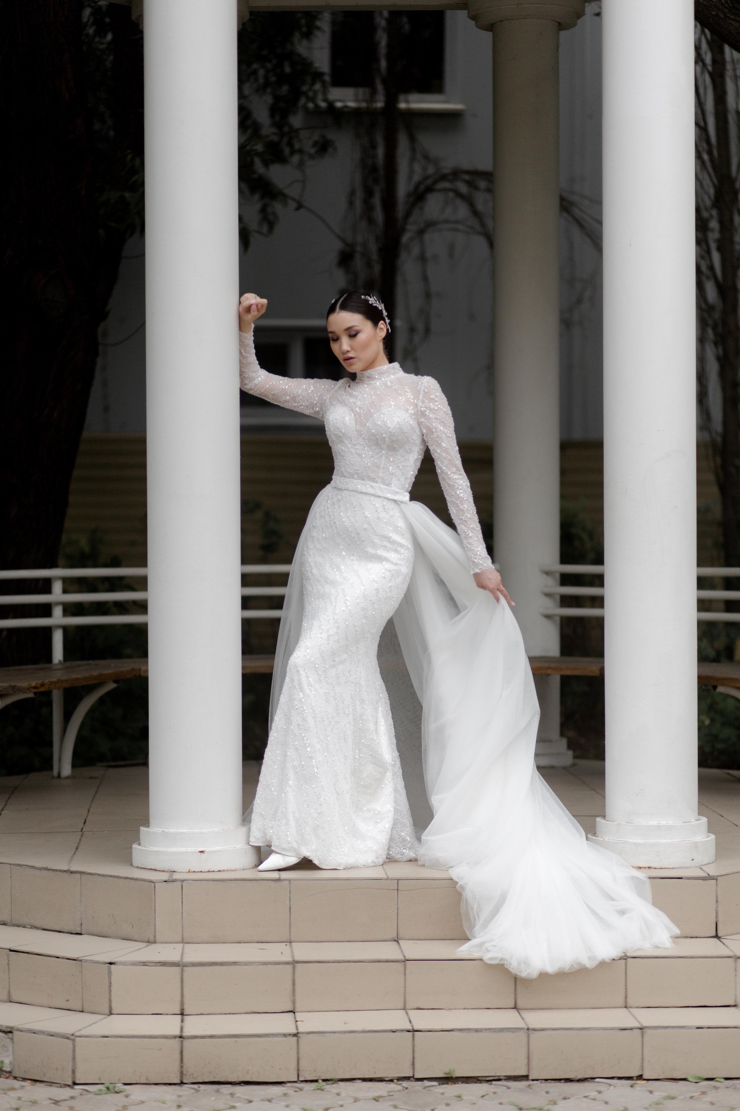 Кыз узату Дайана. Свадебный и Семейный фотограф в Петрпавловске