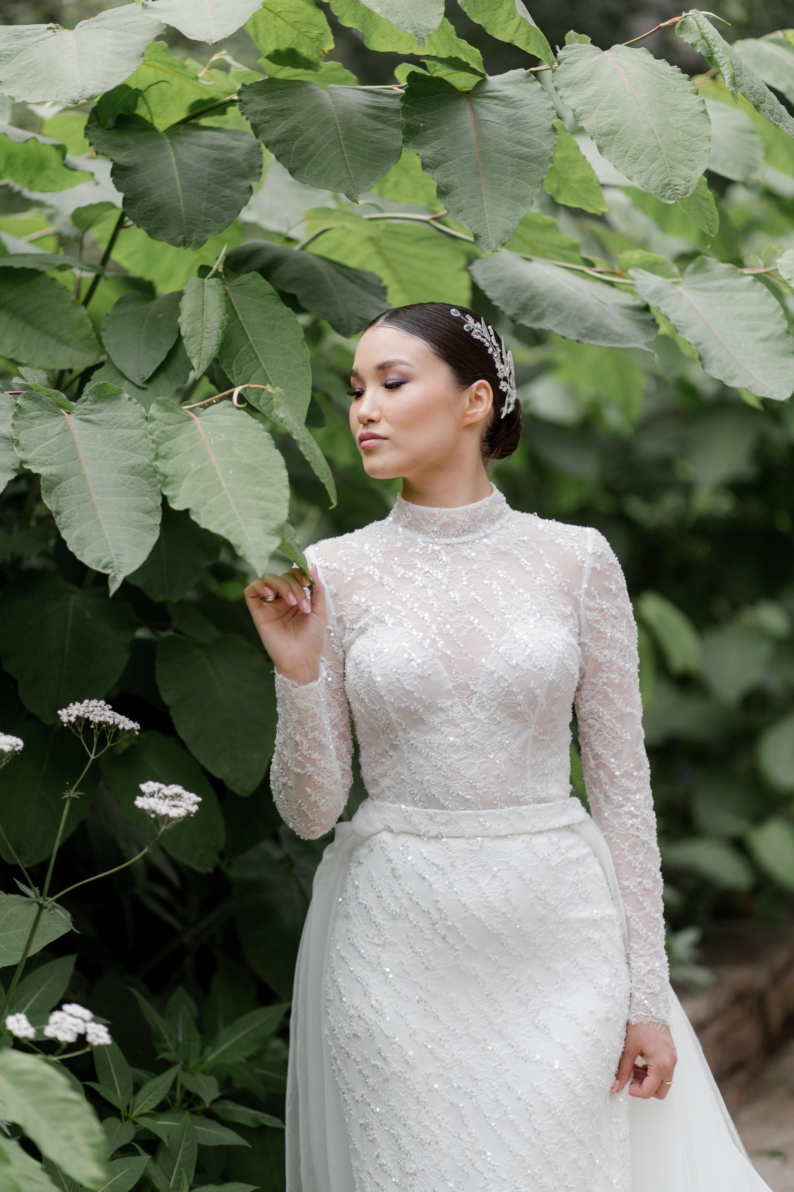 Кыз узату Дайана. Свадебный и Семейный фотограф в Петрпавловске