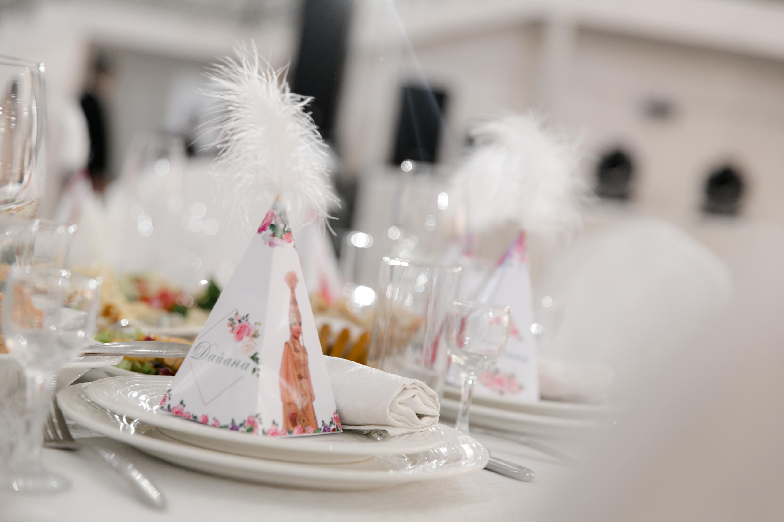 Кыз узату Дайана. Свадебный и Семейный фотограф в Петрпавловске