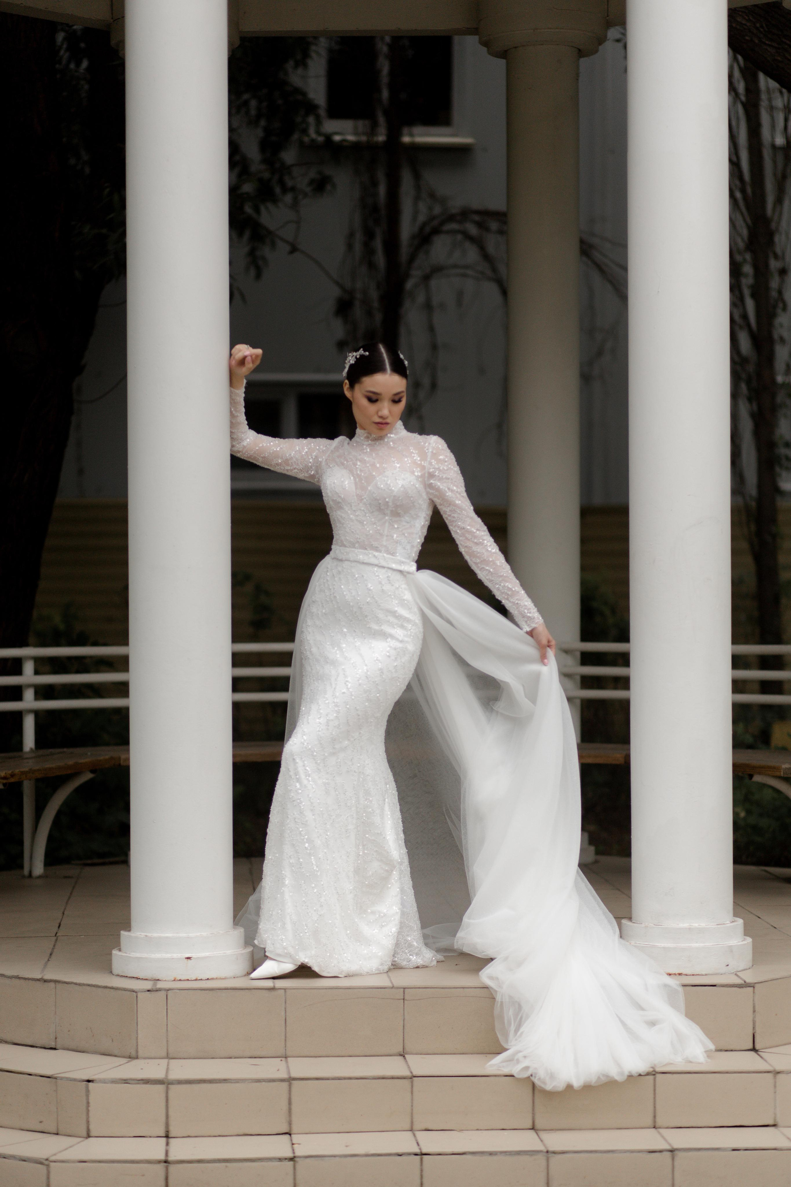 Кыз узату Дайана. Свадебный и Семейный фотограф в Петрпавловске