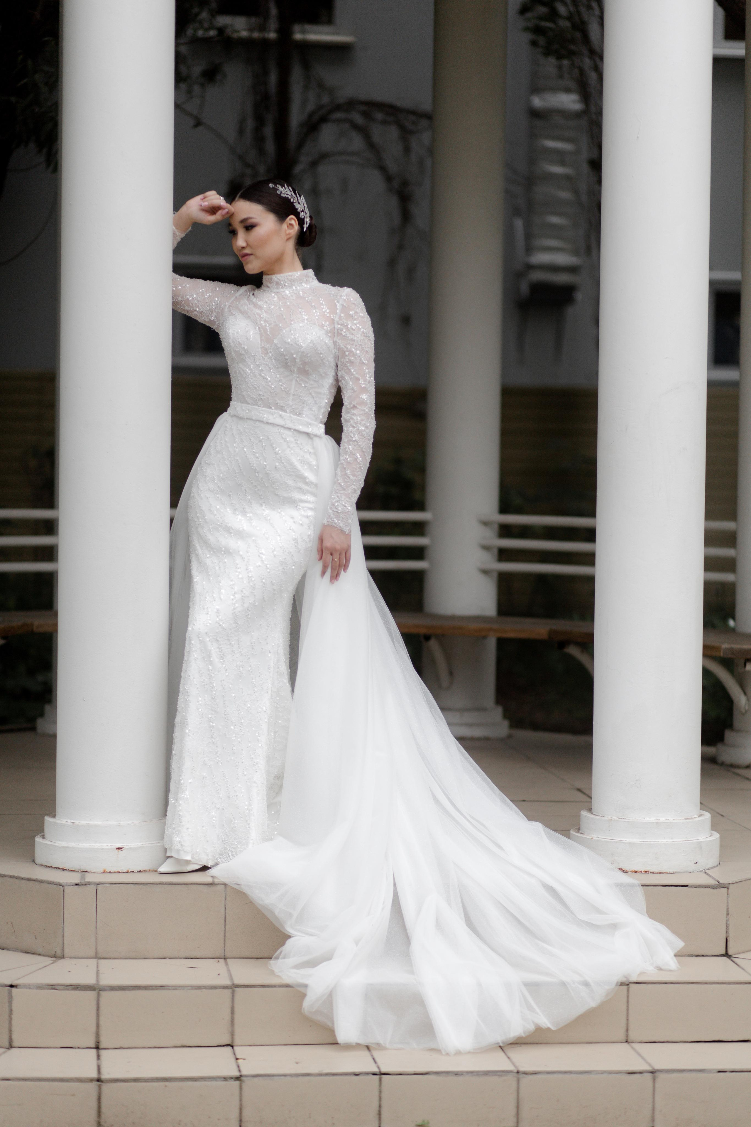 Кыз узату Дайана. Свадебный и Семейный фотограф в Петрпавловске