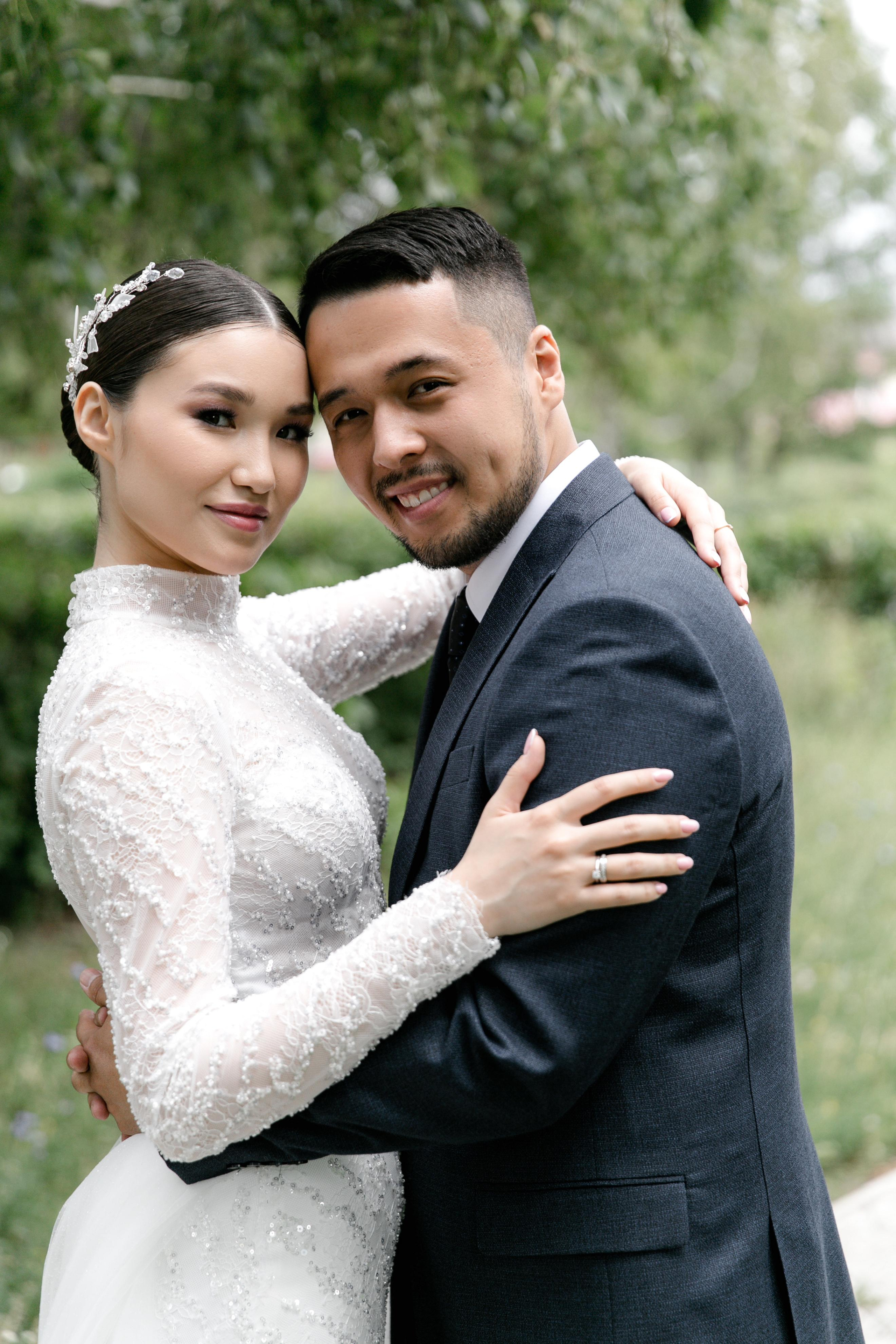 Кыз узату Дайана. Свадебный и Семейный фотограф в Петрпавловске