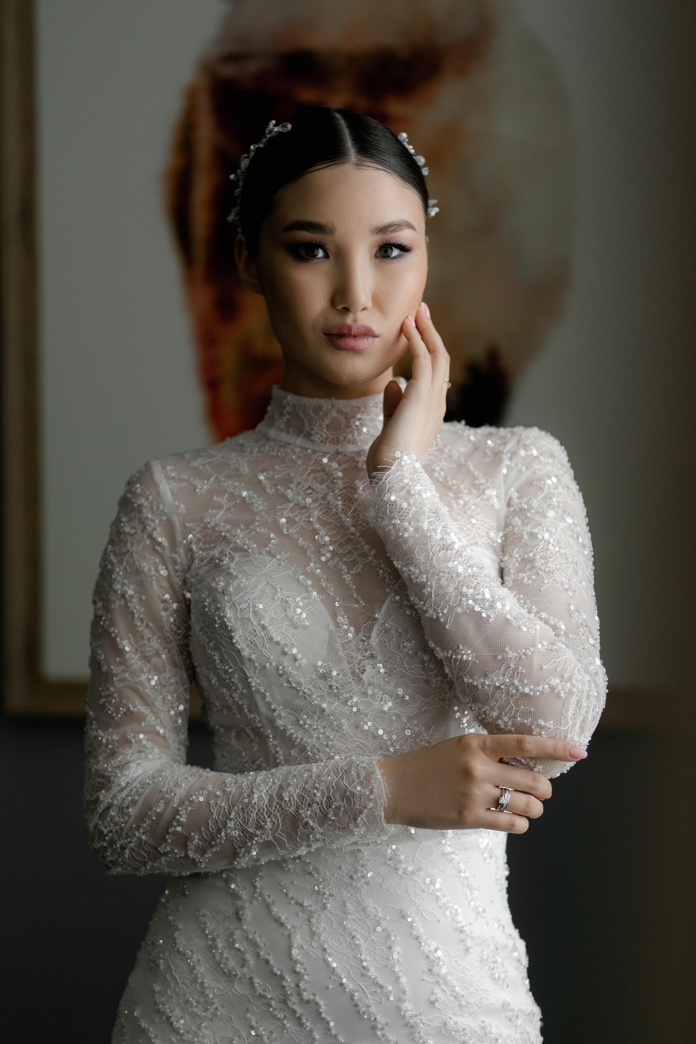 Кыз узату Дайана. Свадебный и Семейный фотограф в Петрпавловске