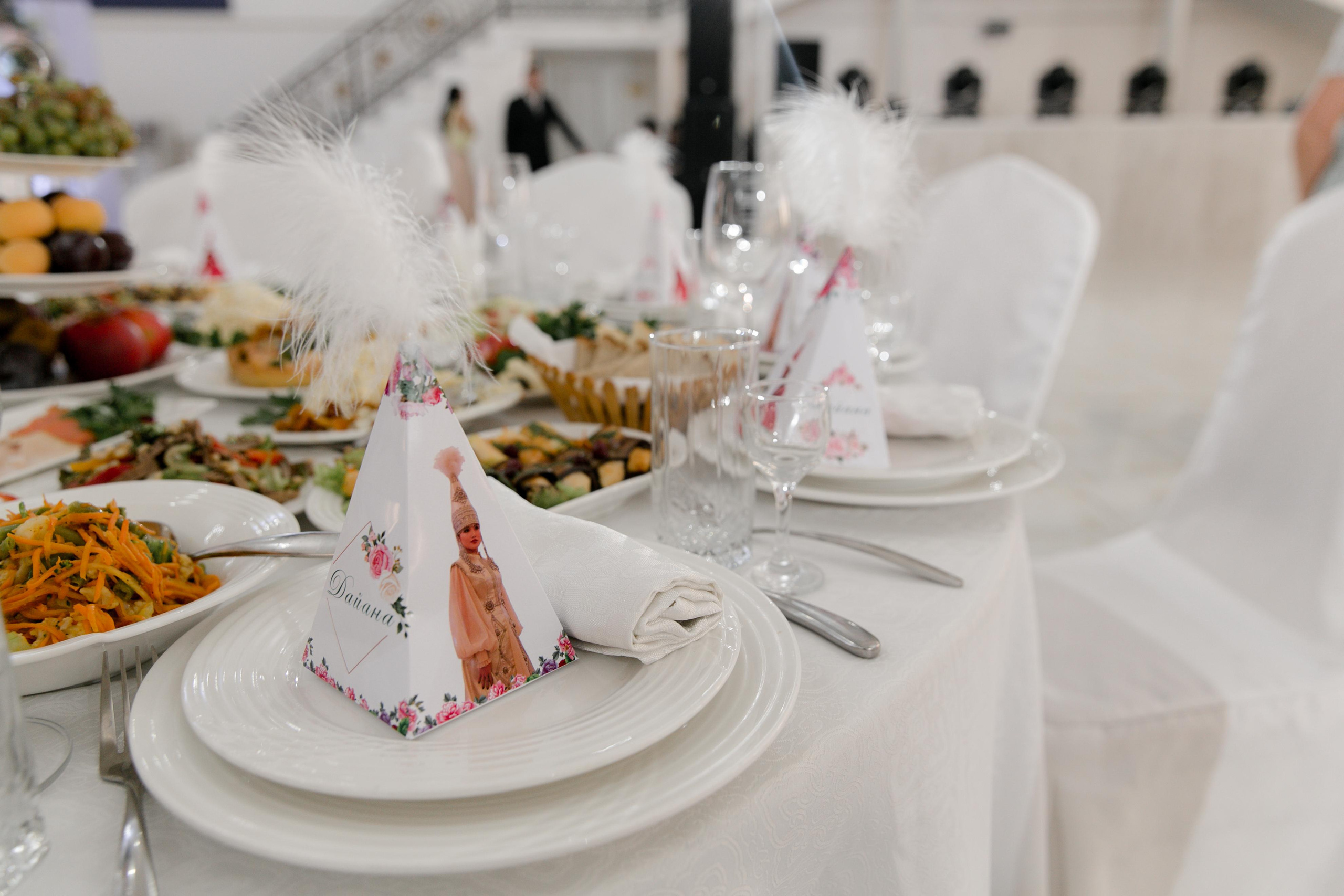 Кыз узату Дайана. Свадебный и Семейный фотограф в Петрпавловске