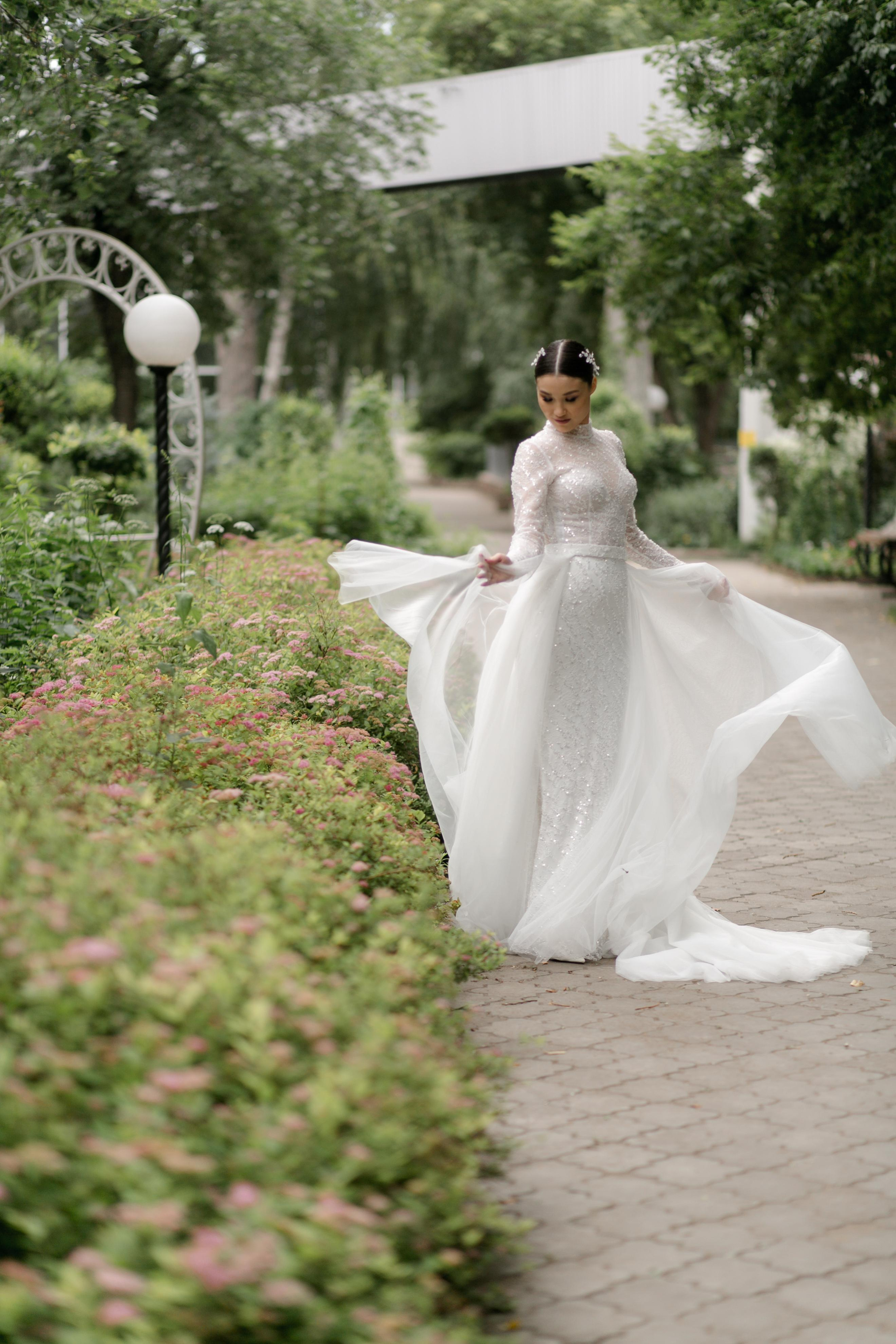 Кыз узату Дайана. Свадебный и Семейный фотограф в Петрпавловске