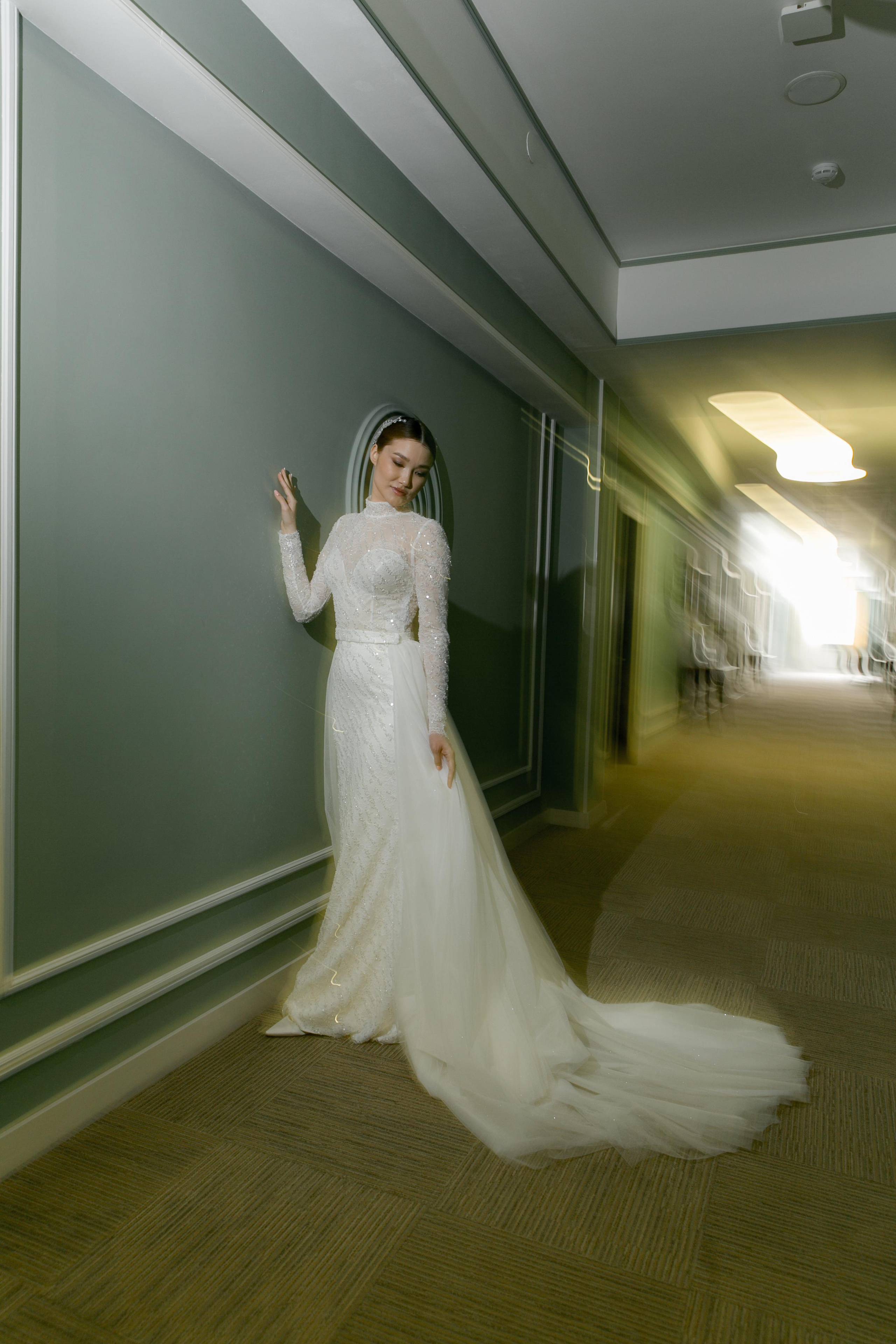 Кыз узату Дайана. Свадебный и Семейный фотограф в Петрпавловске