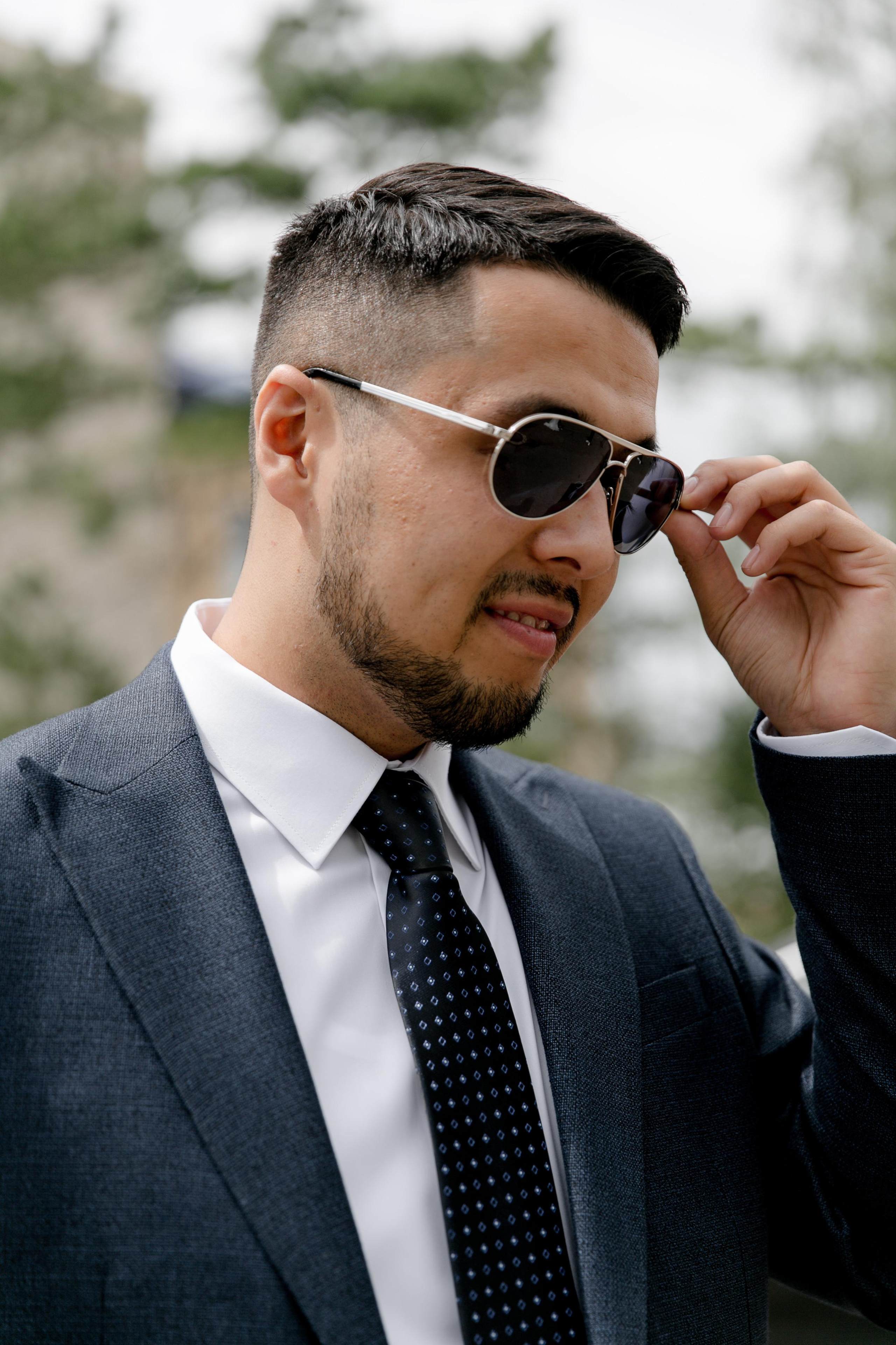 Кыз узату Дайана. Свадебный и Семейный фотограф в Петрпавловске