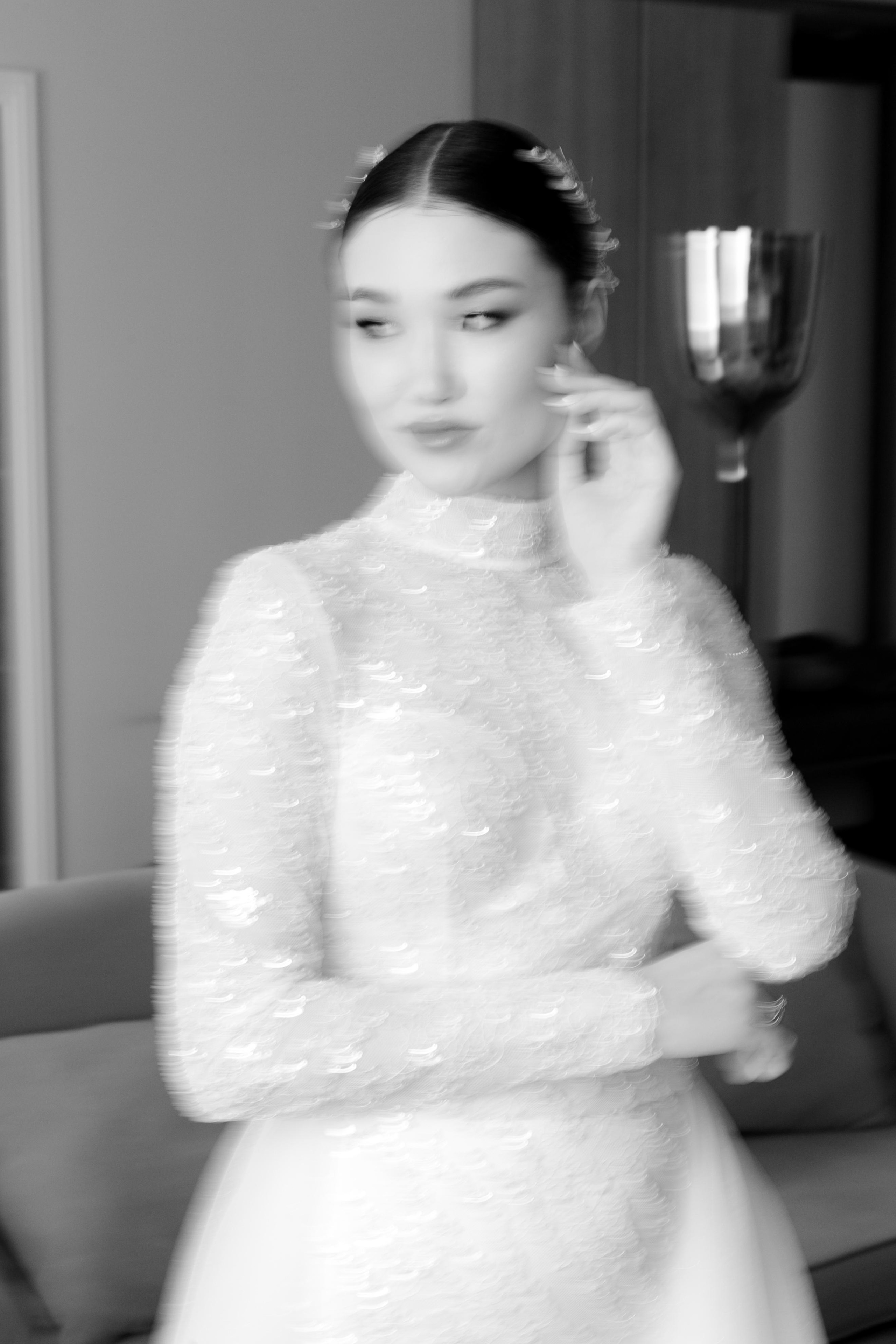 Кыз узату Дайана. Свадебный и Семейный фотограф в Петрпавловске