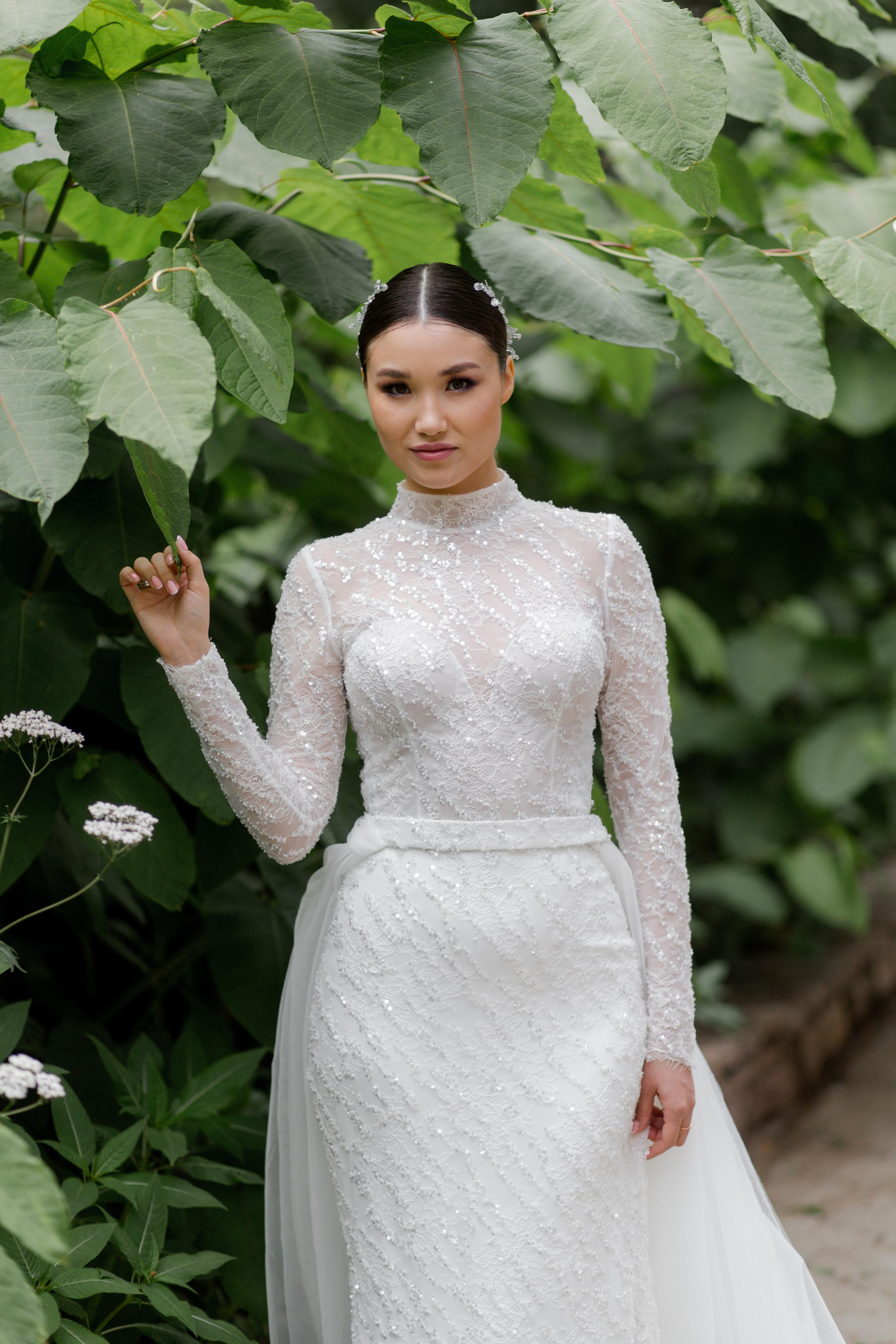 Кыз узату Дайана. Свадебный и Семейный фотограф в Петрпавловске