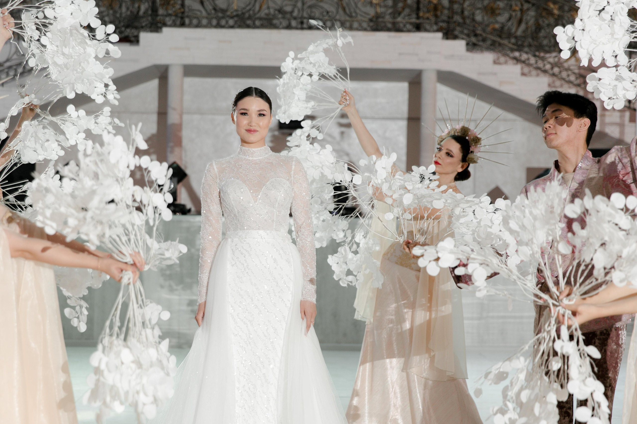 Кыз узату Дайана. Свадебный и Семейный фотограф в Петрпавловске