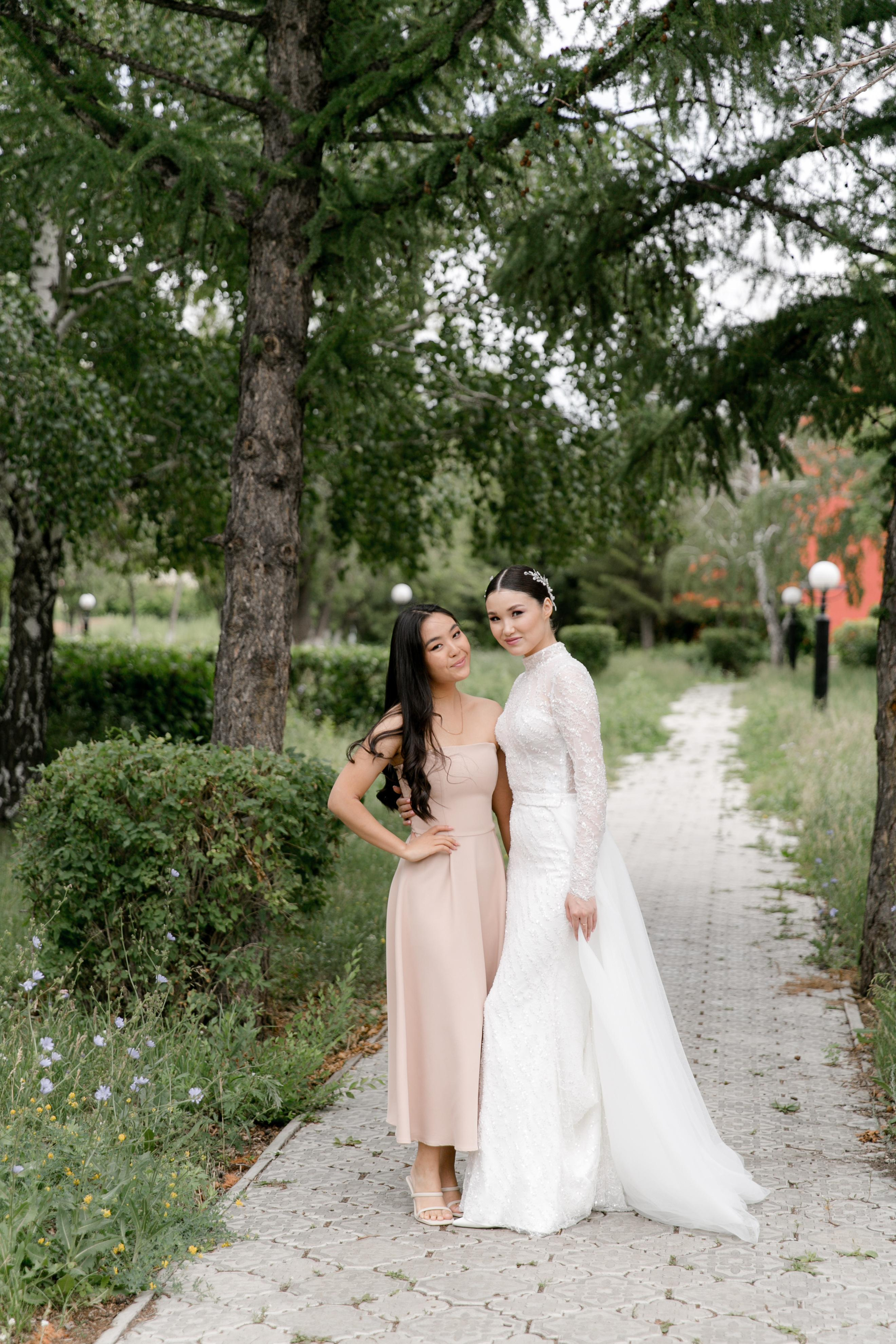 Кыз узату Дайана. Свадебный и Семейный фотограф в Петрпавловске