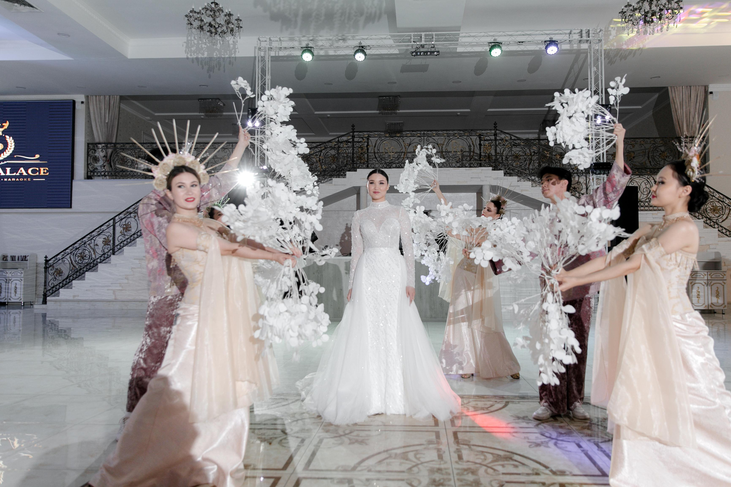 Кыз узату Дайана. Свадебный и Семейный фотограф в Петрпавловске