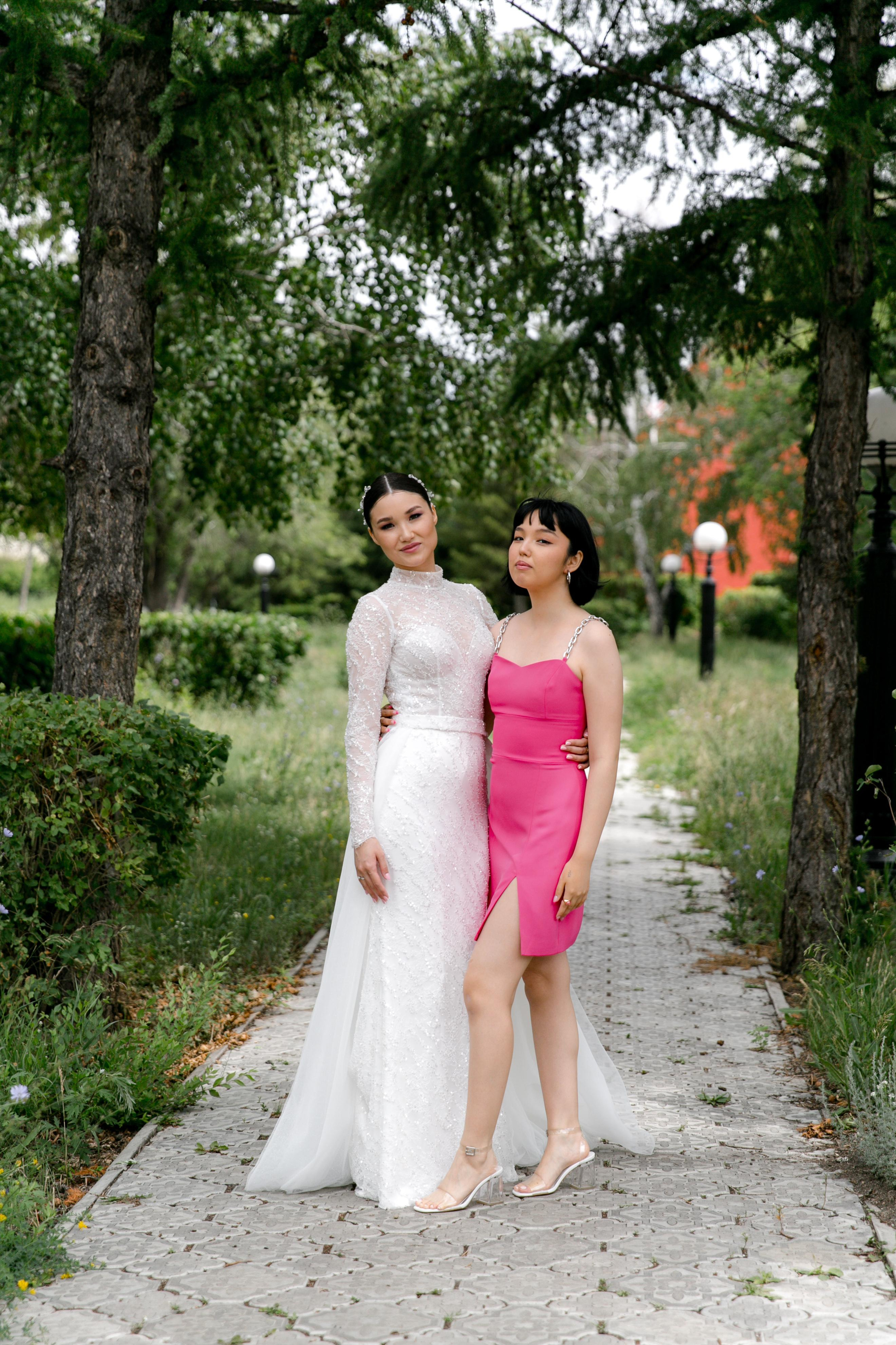 Кыз узату Дайана. Свадебный и Семейный фотограф в Петрпавловске