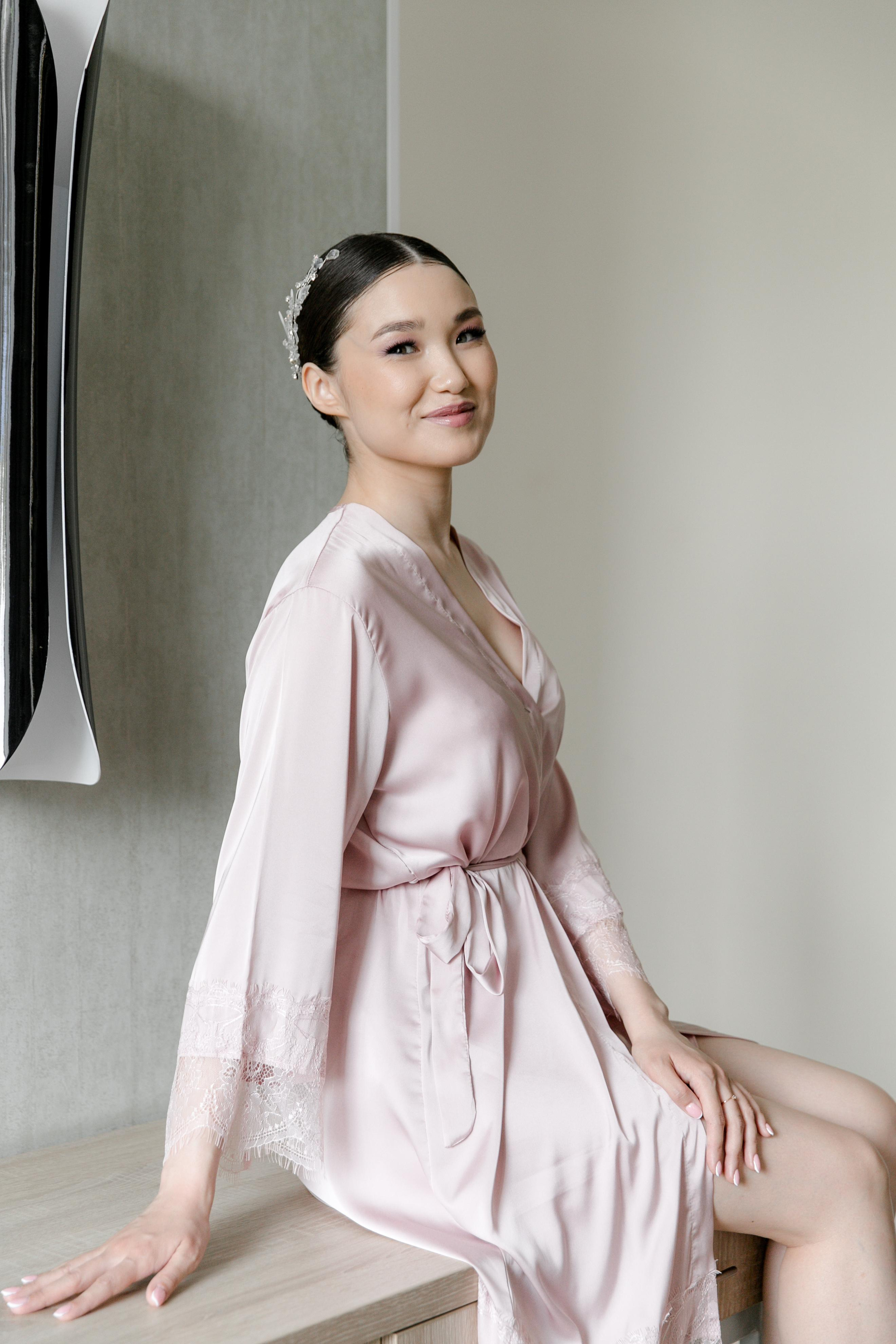 Кыз узату Дайана. Свадебный и Семейный фотограф в Петрпавловске