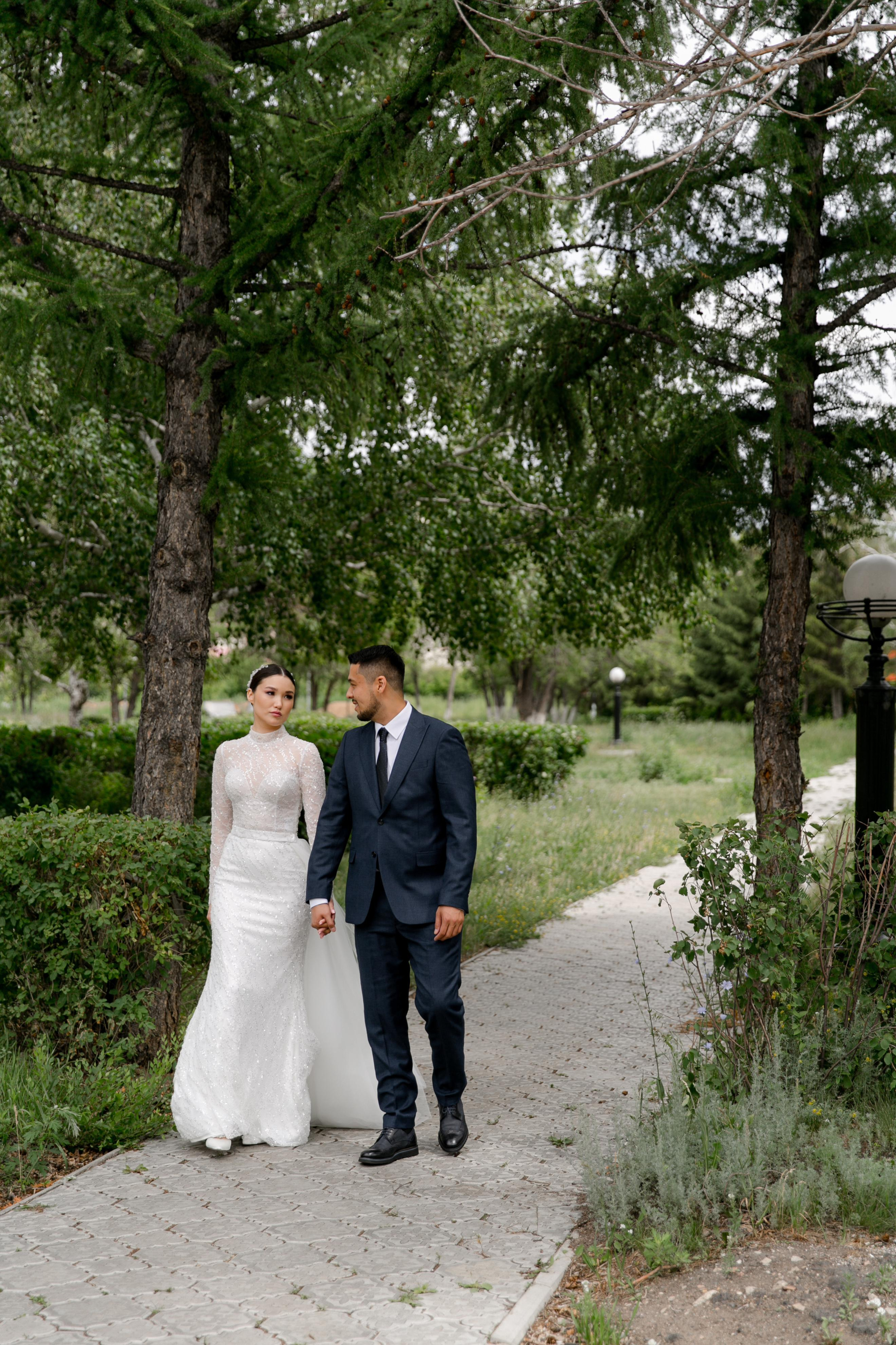 Кыз узату Дайана. Свадебный и Семейный фотограф в Петрпавловске