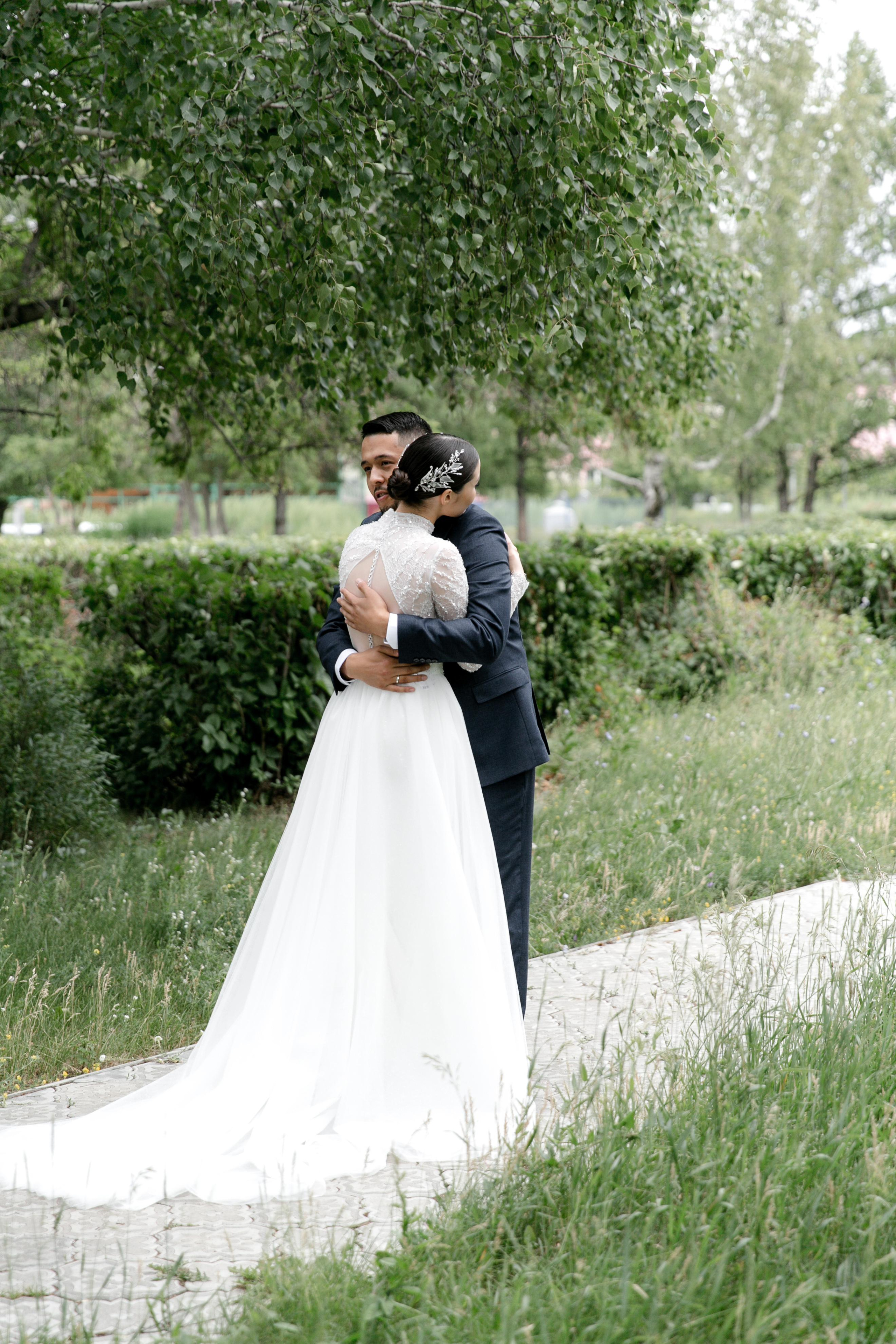 Кыз узату Дайана. Свадебный и Семейный фотограф в Петрпавловске