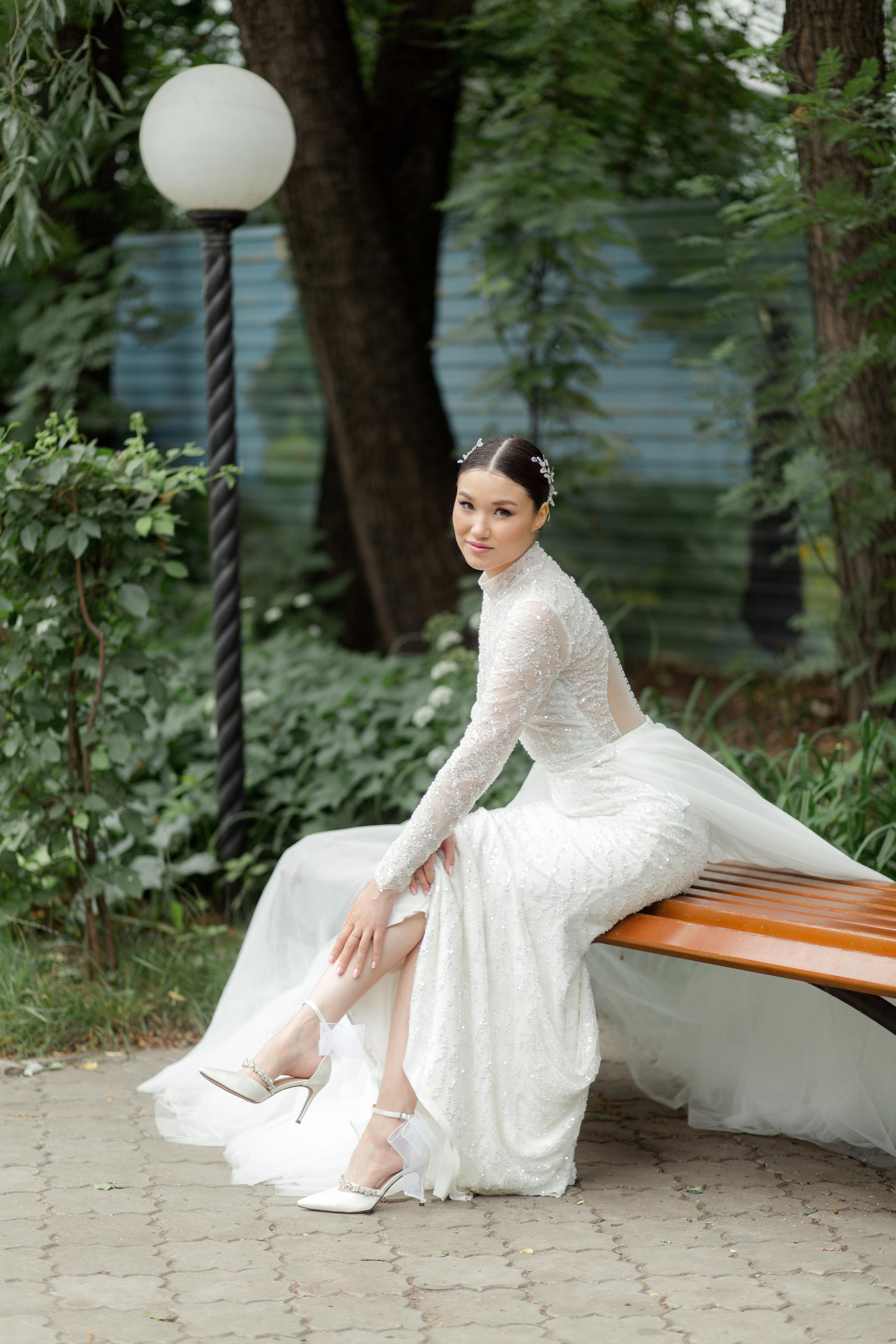 Кыз узату Дайана. Свадебный и Семейный фотограф в Петрпавловске