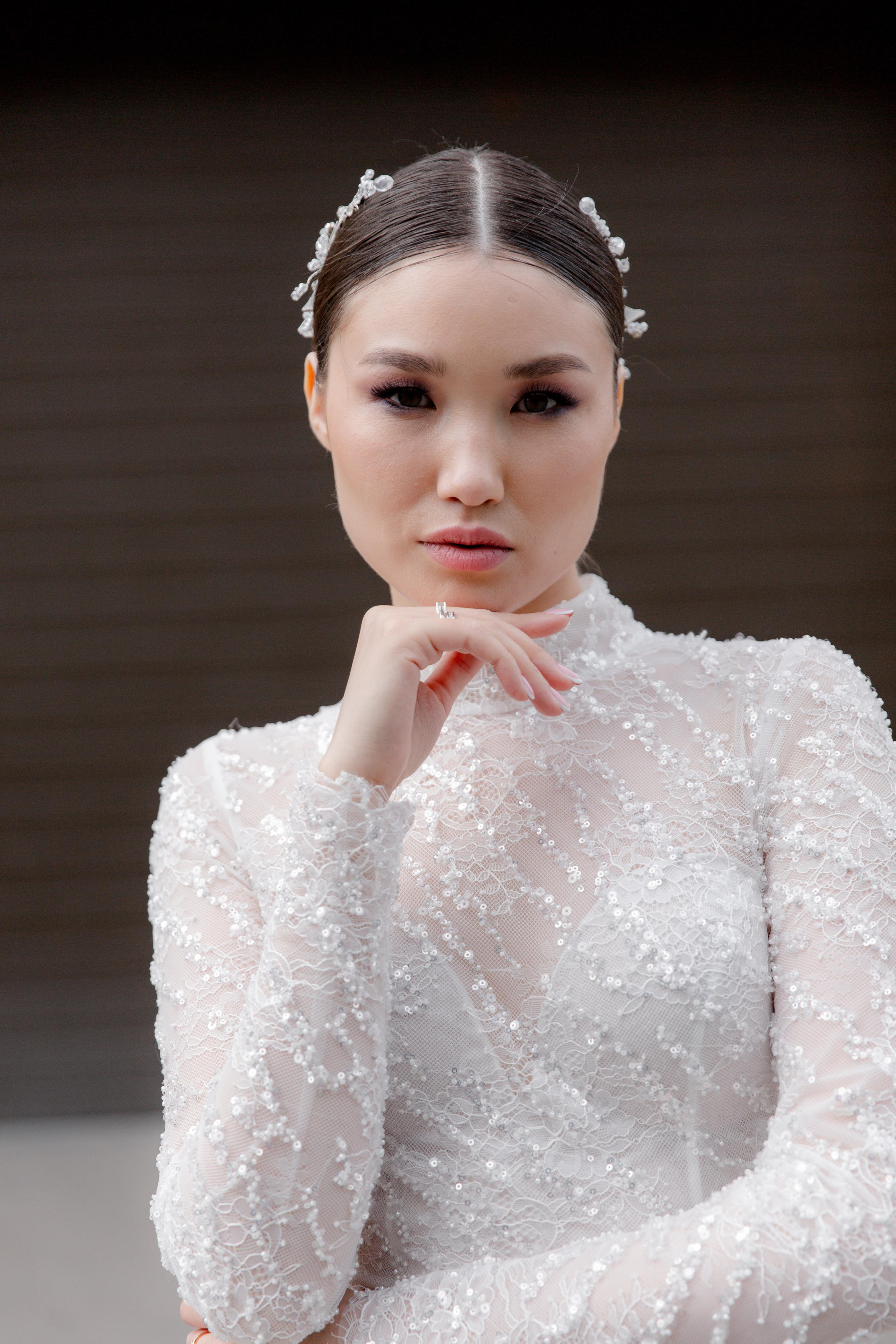 Кыз узату Дайана. Свадебный и Семейный фотограф в Петрпавловске