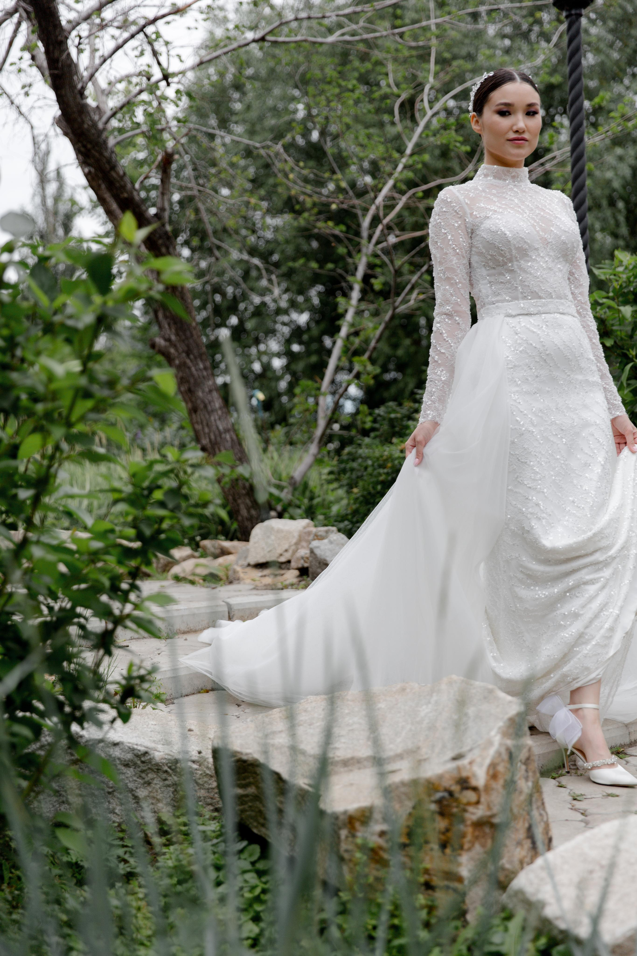 Кыз узату Дайана. Свадебный и Семейный фотограф в Петрпавловске