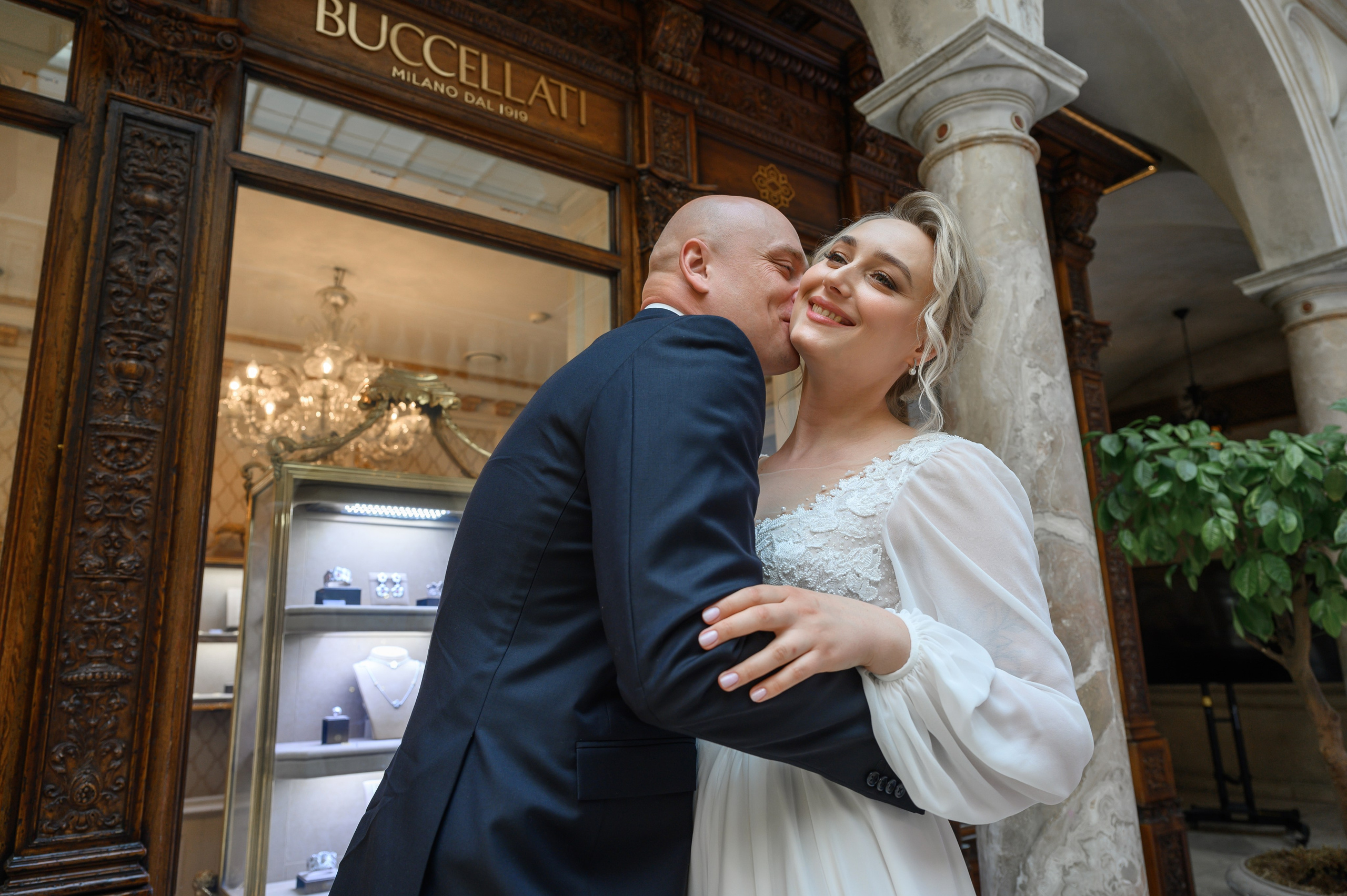 Свадебный фотограф Москва Юрий Кульман Турандот. Свадебный фотограф Москва Юрий Кульман