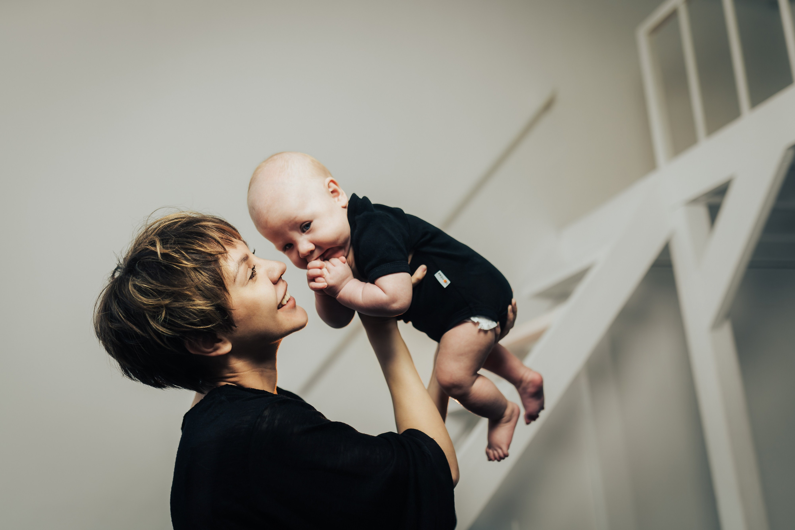 Малышу год!. Ваш свадебный и семейный фотограф