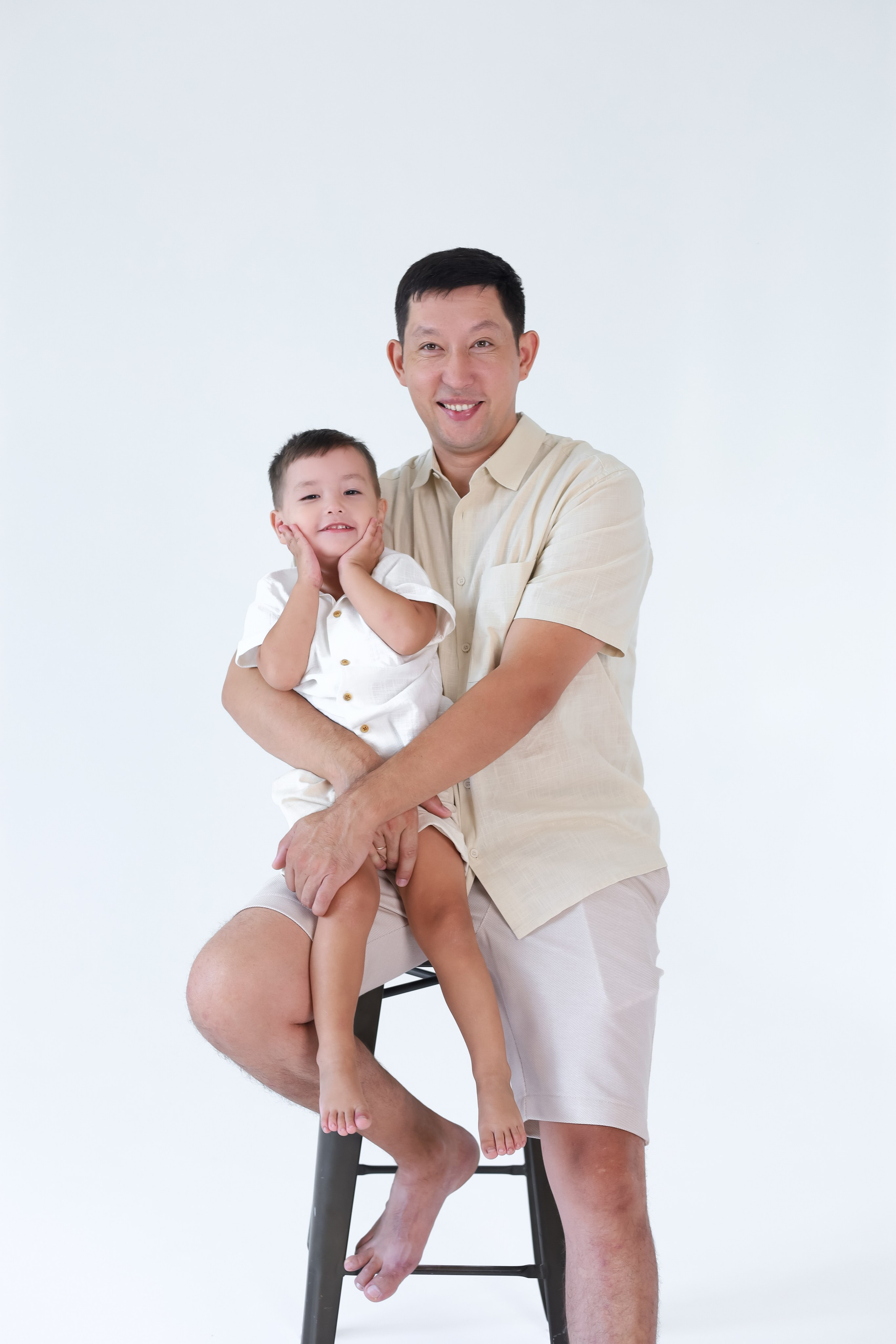 Шолпан. Фотограф Тамара Катапова