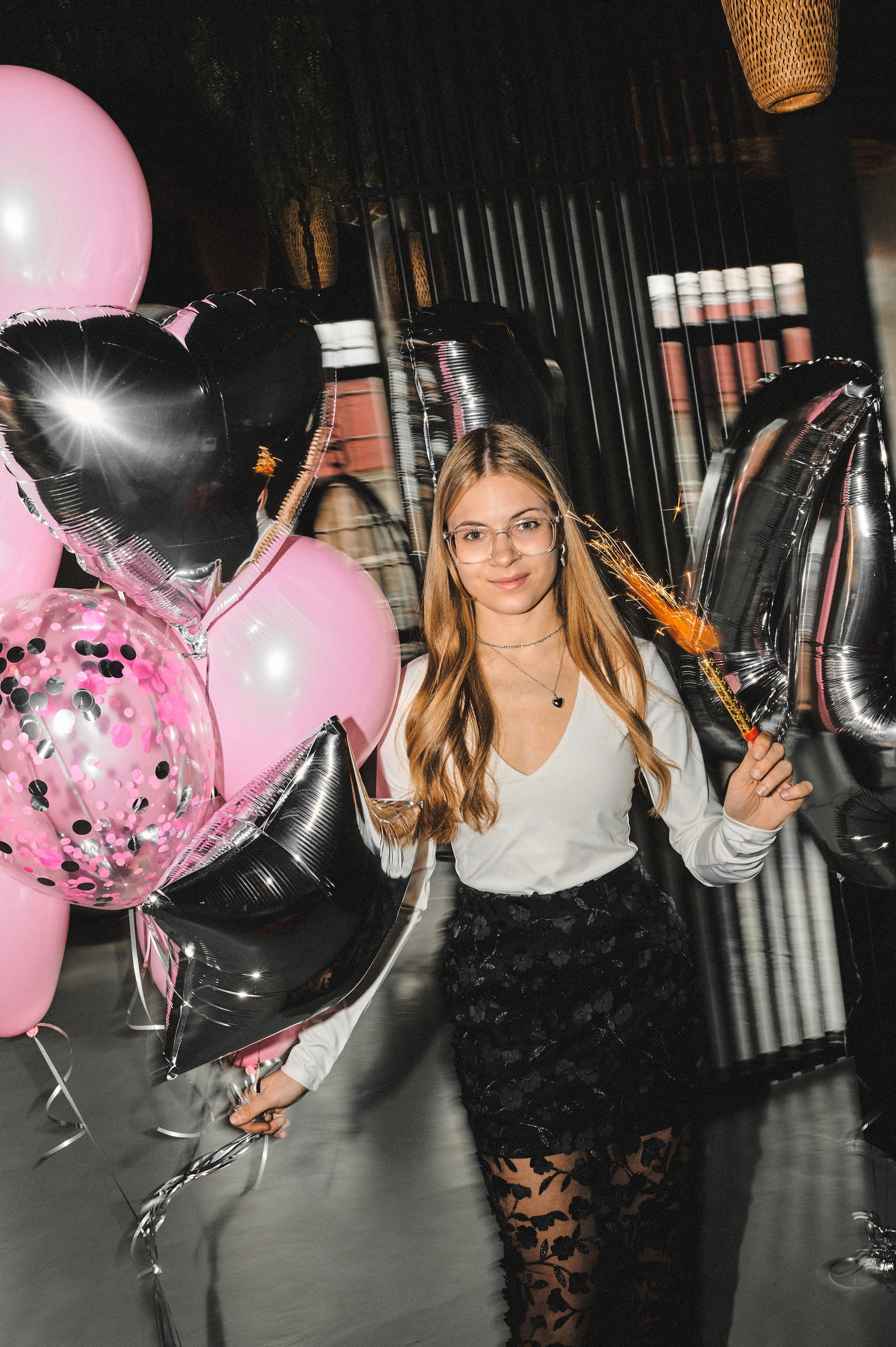 ВИКТОРИЯ | 14-летие. Свадебный и семейный фотограф РИТА БОЧКАРЁВА