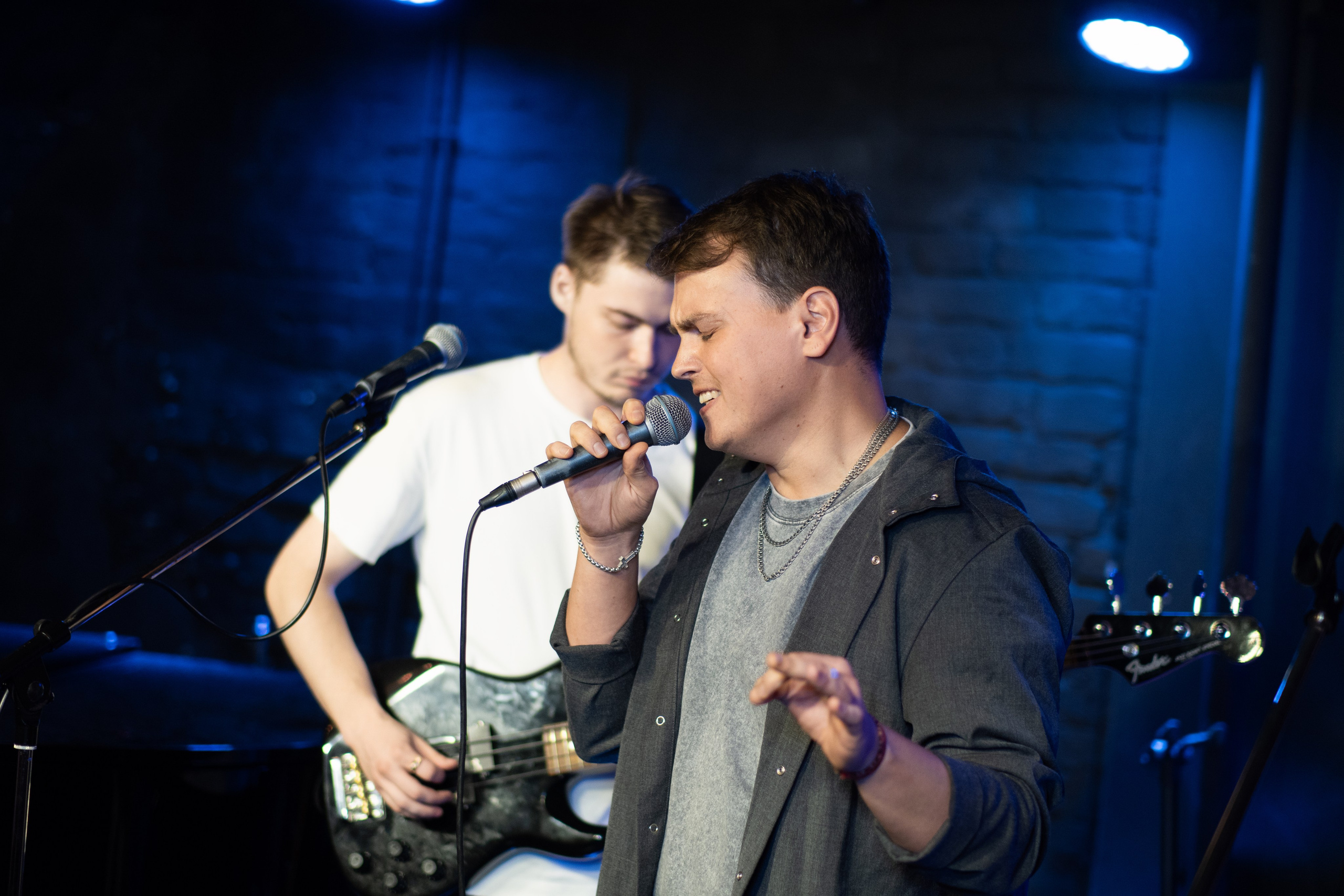 Event. Ваш фотограф