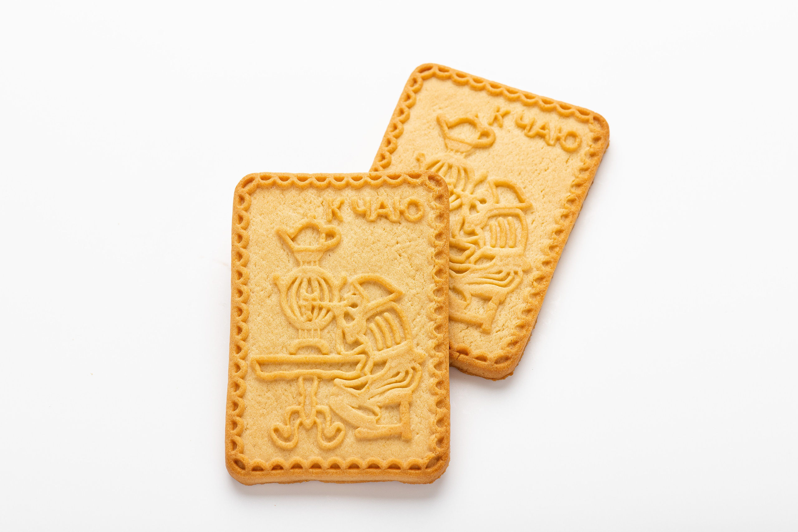 Кондитерские изделия. Предметный и Фудфотограф Уфа