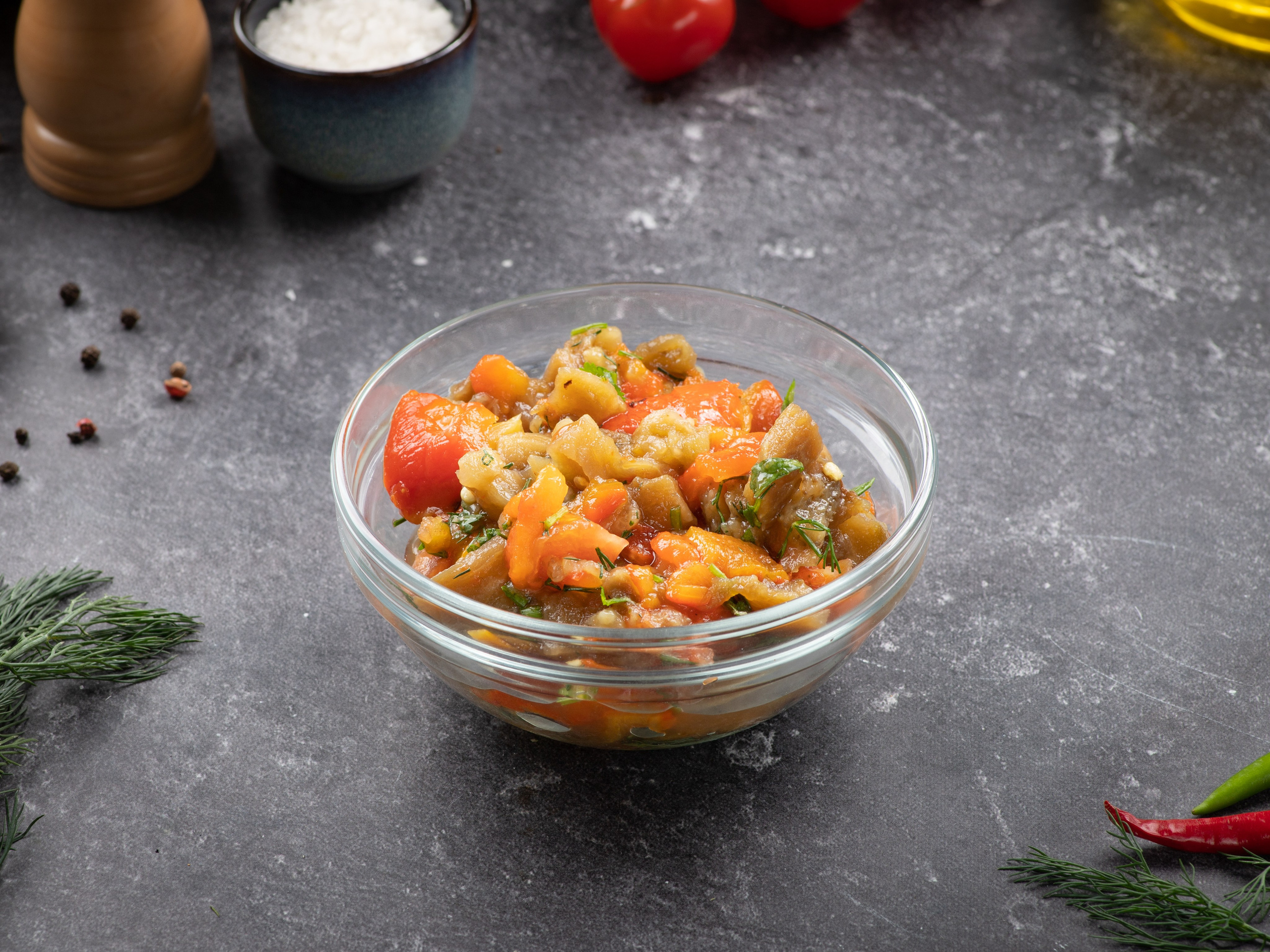 Гриль-меню АрмКебаб. Предметный и Фудфотограф Уфа