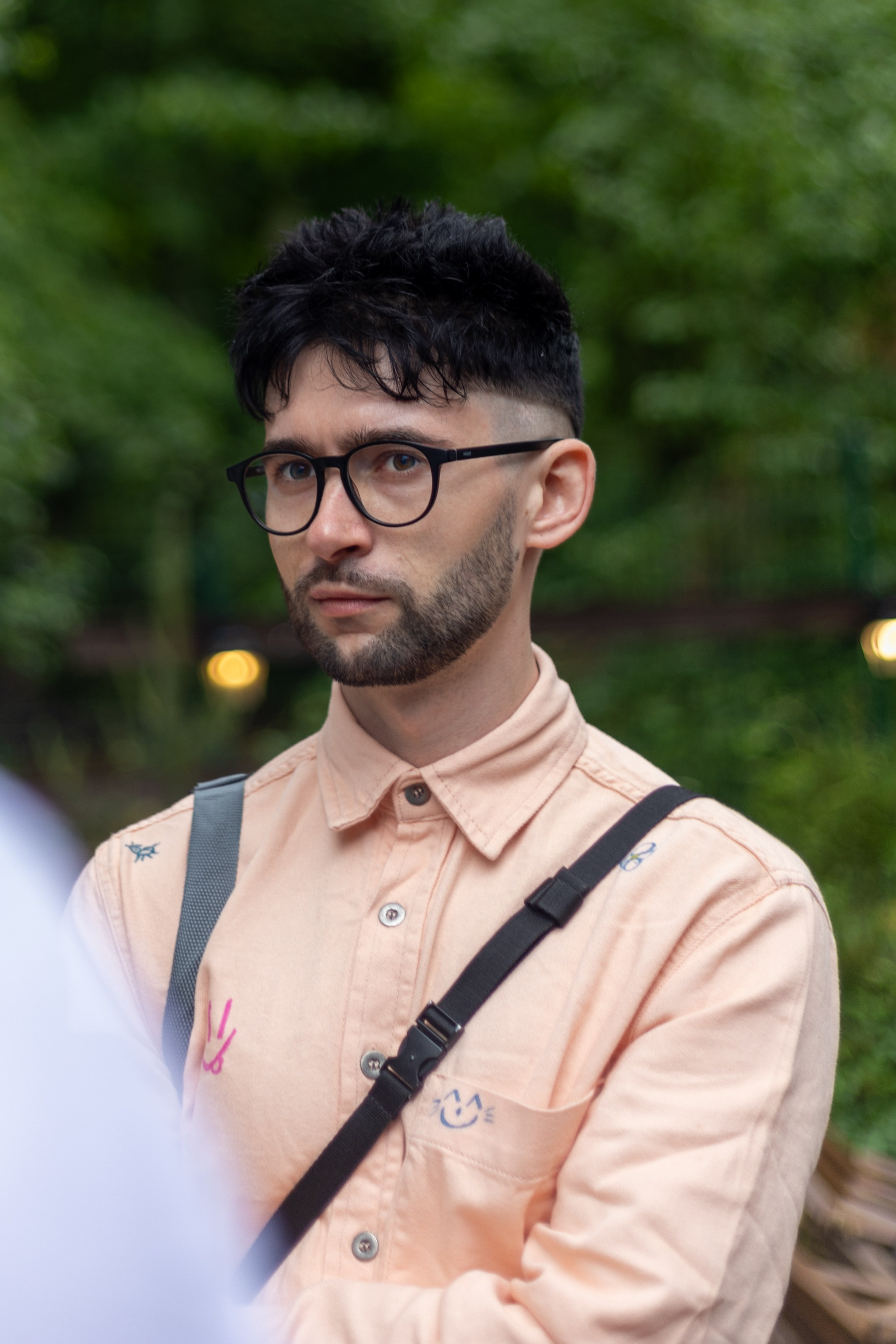 Алина и Ярослав. Свадебный и портретный фотограф в Санкт-Петербурге Анатолий Рыбенков