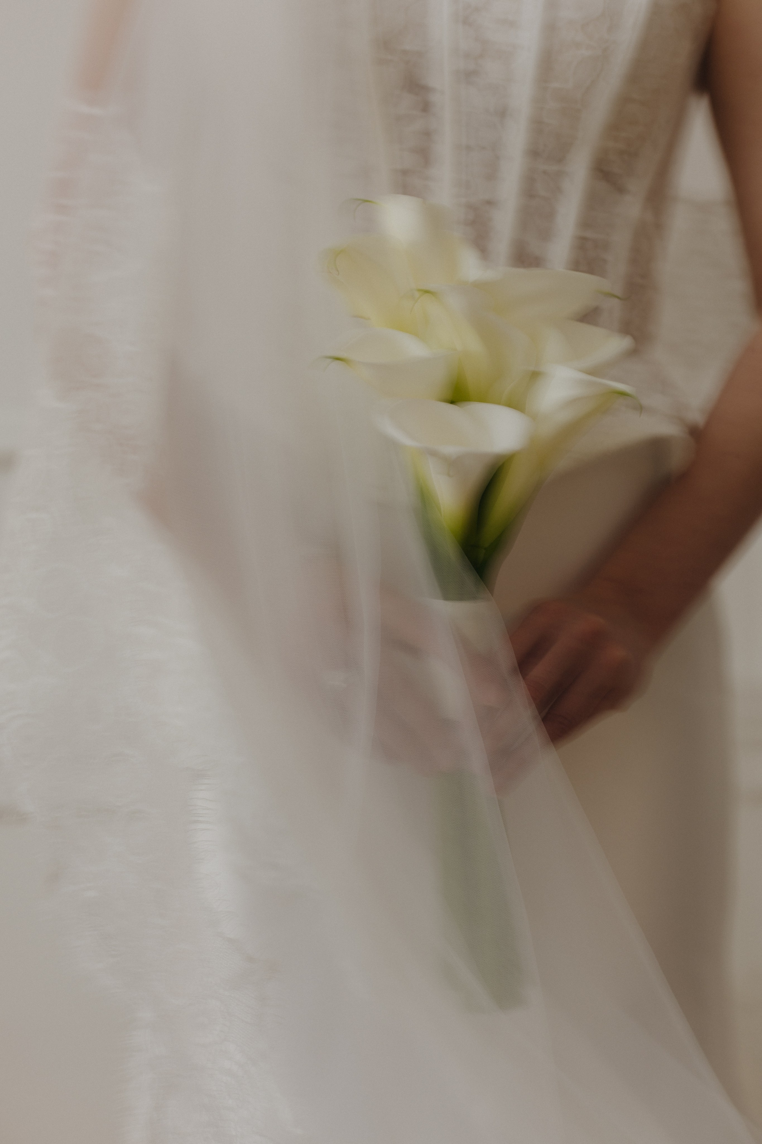 Максим и Катя. Семейный и свадебный фотограф в Краснодар|Сочи|Москва| Исаева Валерия