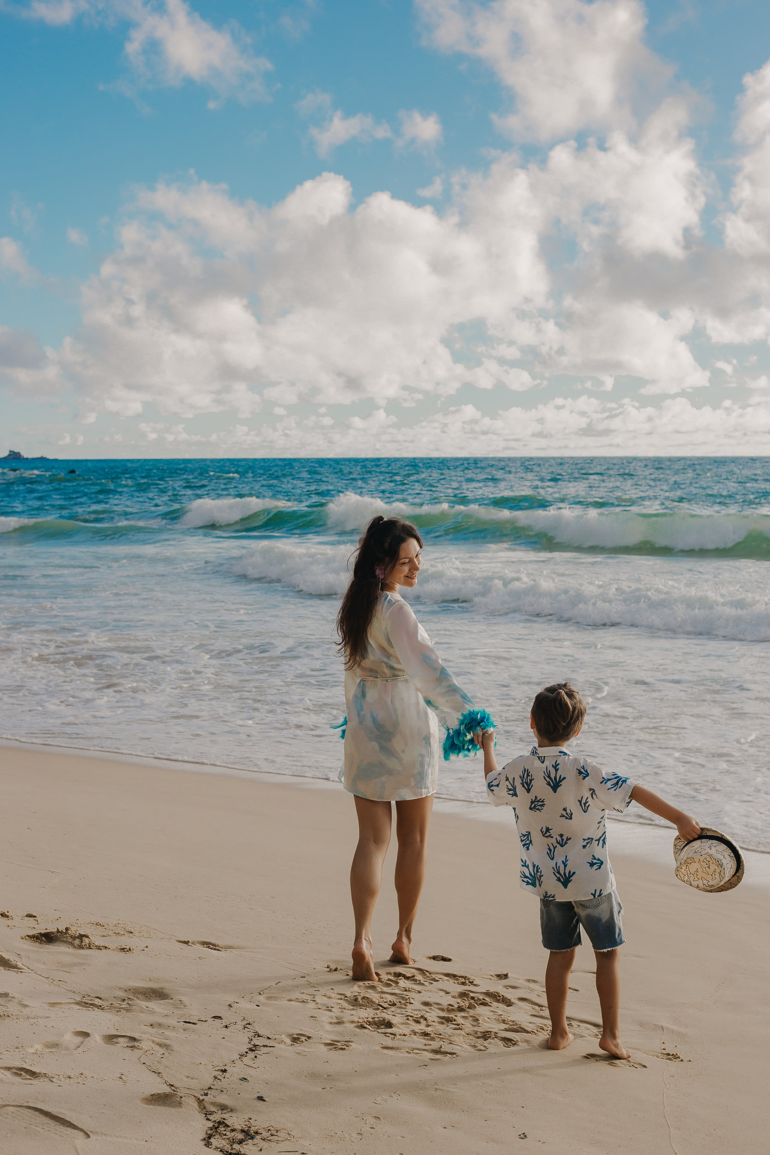 Семейные. Главная