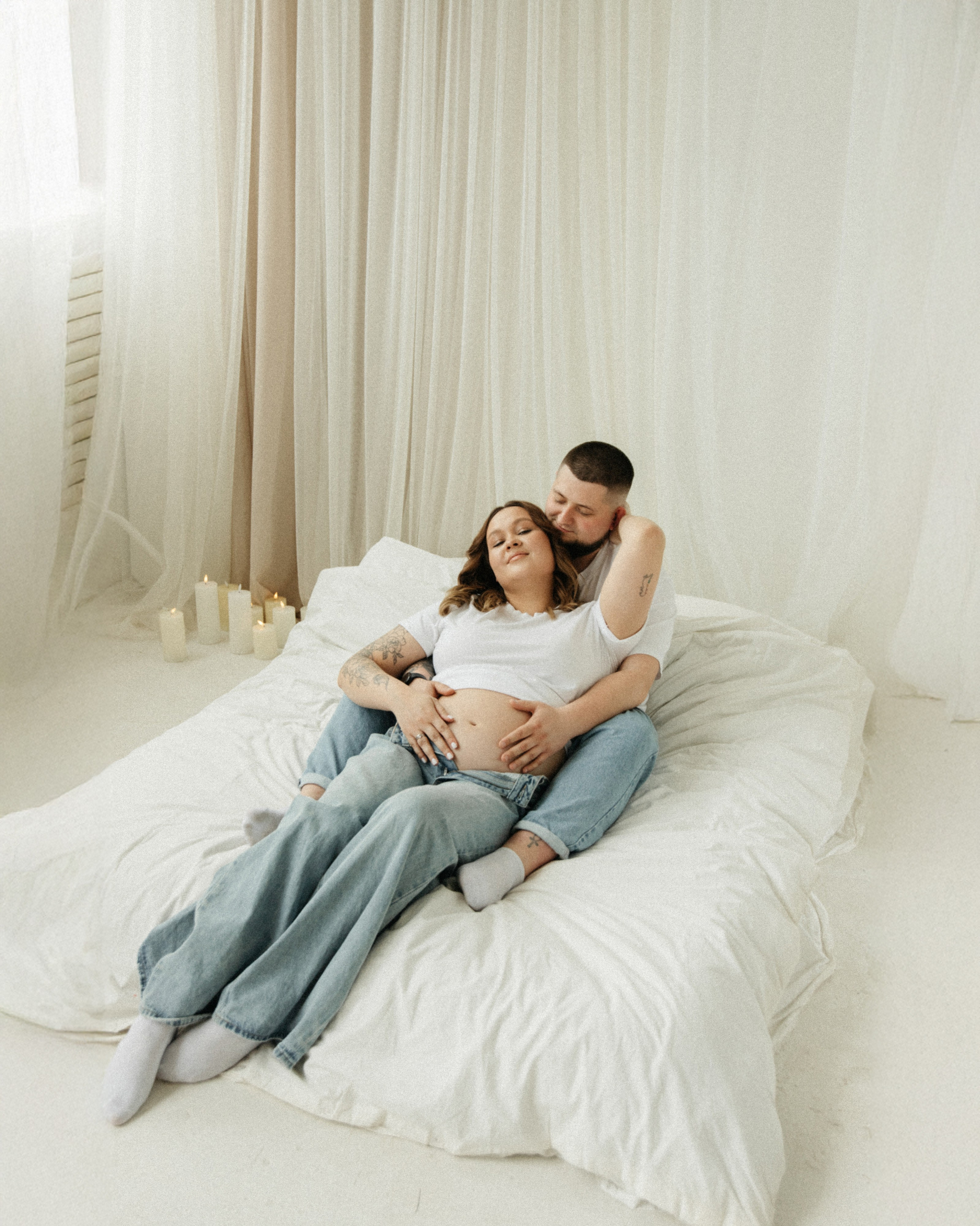 История любви/беременность. Фотограф на ваш знаменательный день Рязань, Москва.Екатерина Королькова