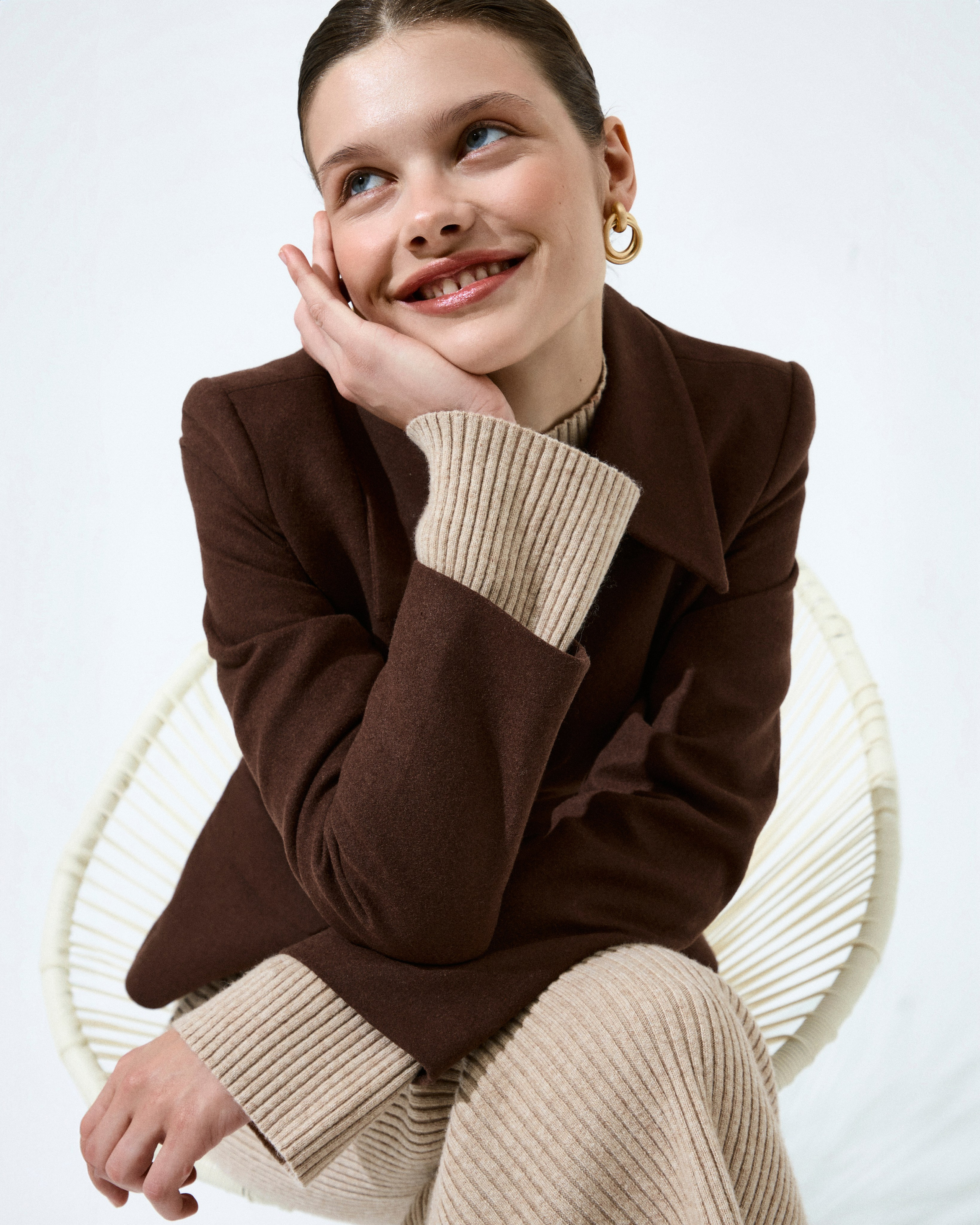 The Idol. Фотограф Елена Вороха. Москва