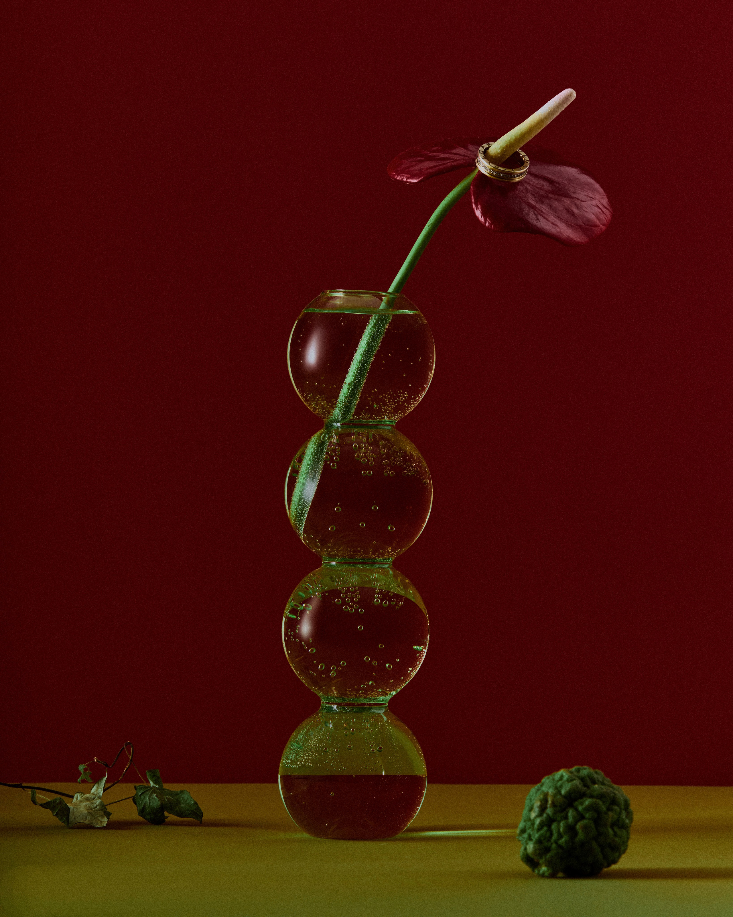 Still life Projects. Фотограф Елена Вороха. Москва