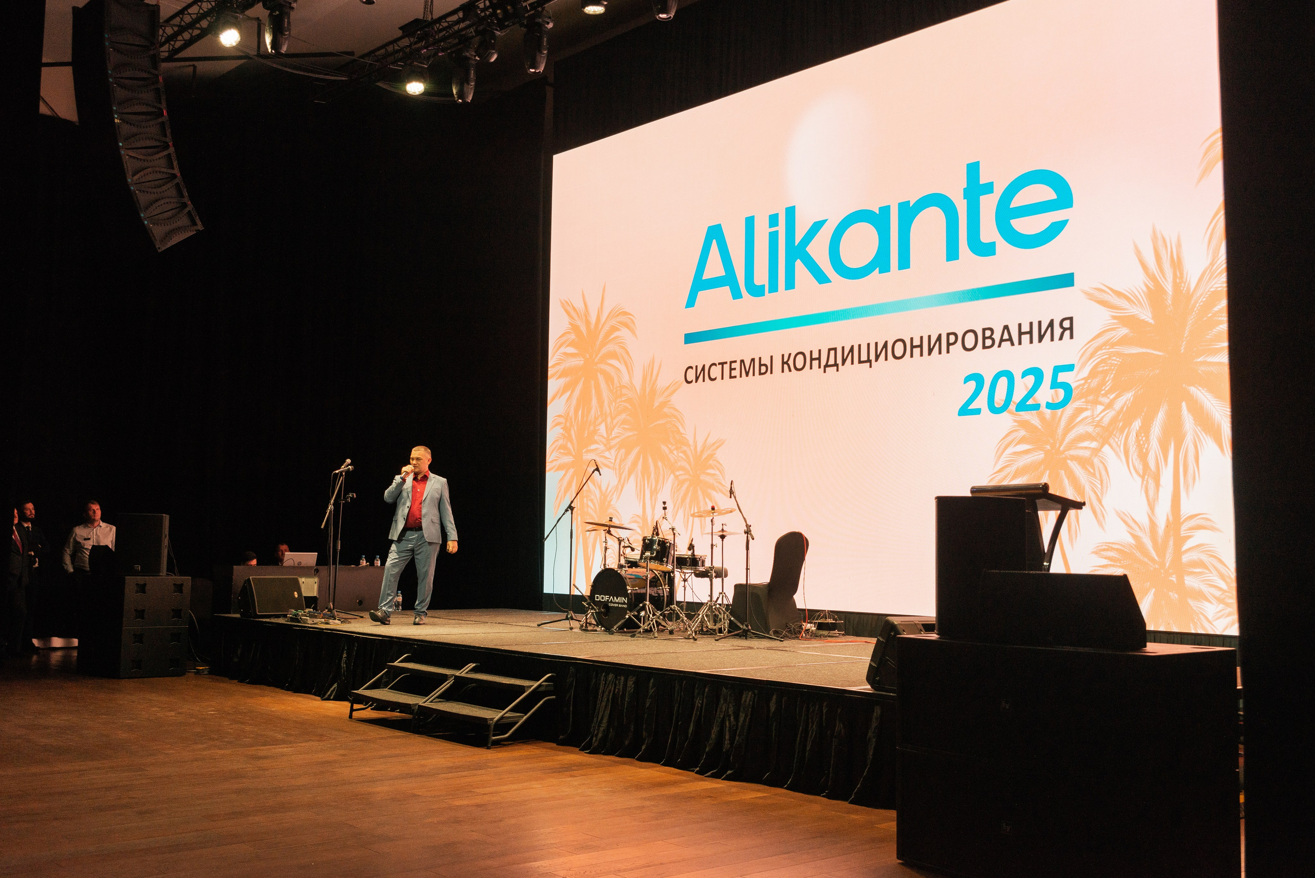 Репортажная фотосессия в краснодаре