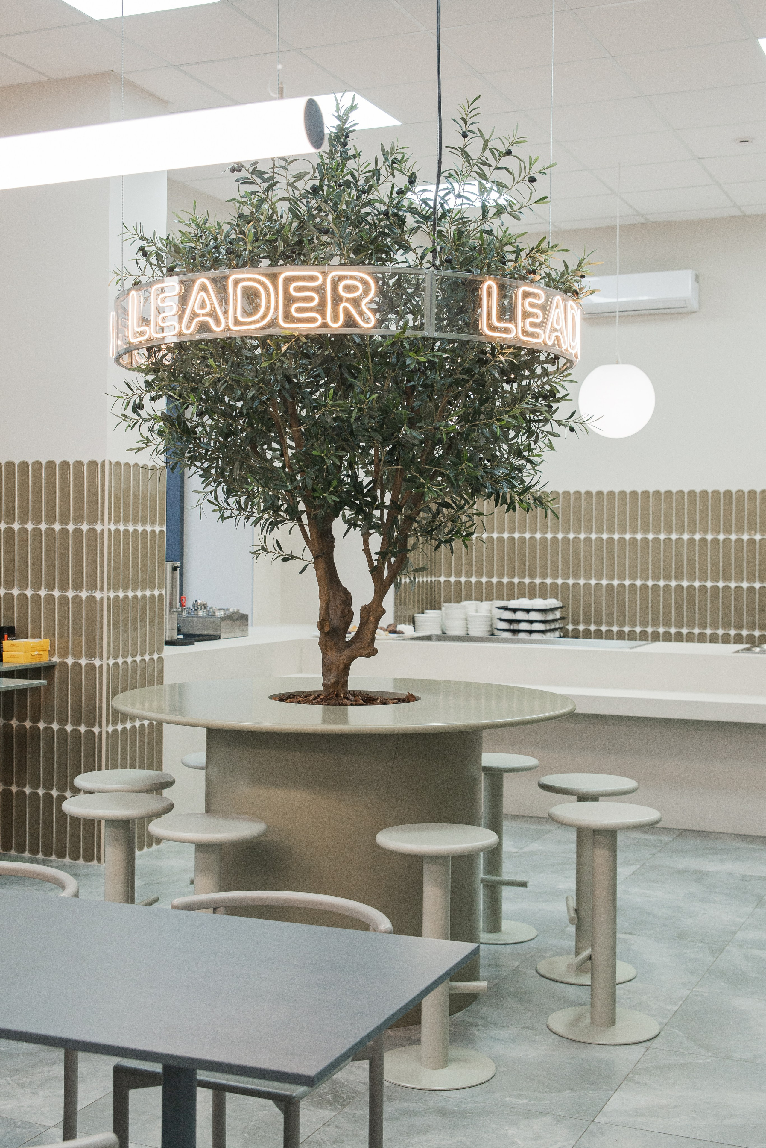 Фотосессия конференции в Краснодаре