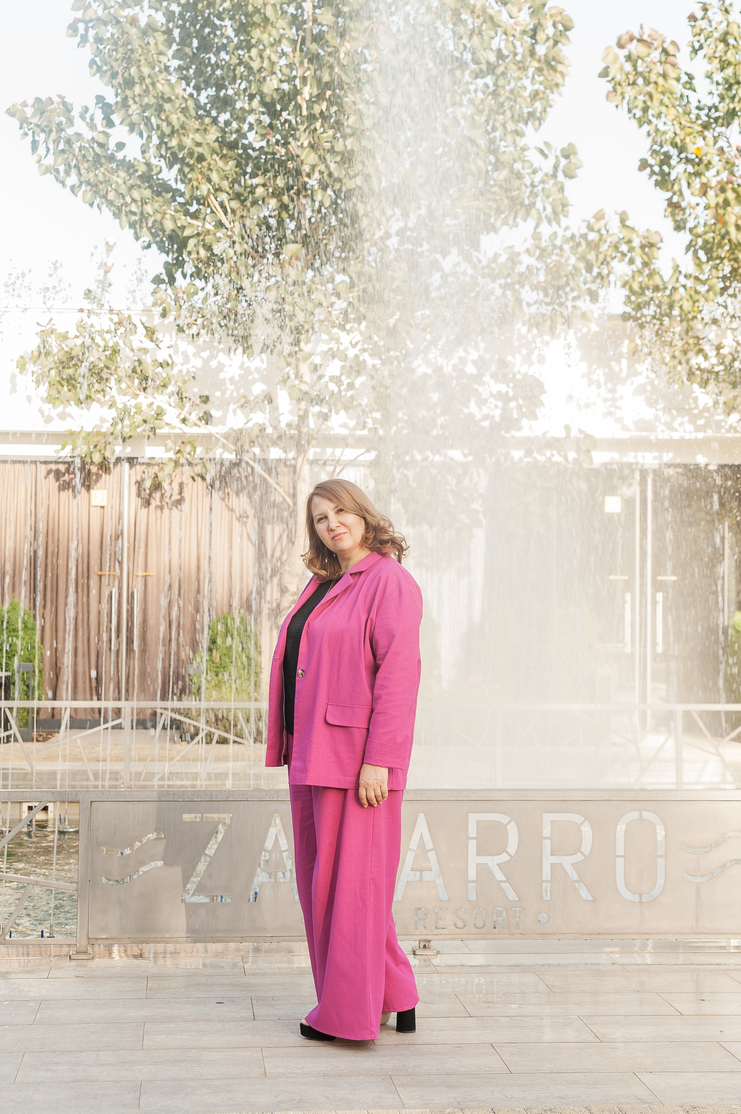 Выпускной 11