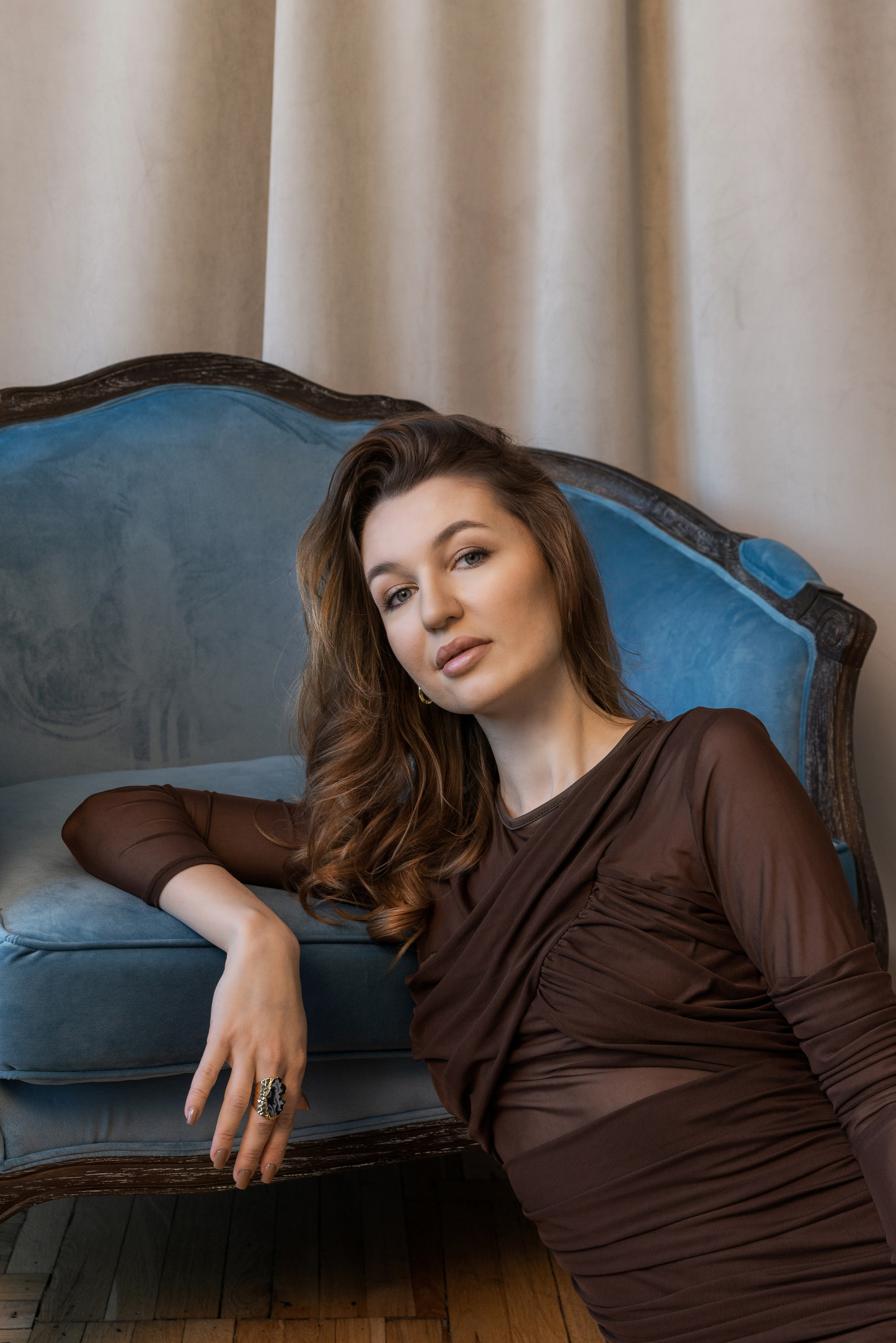 Фотограф Краснодар