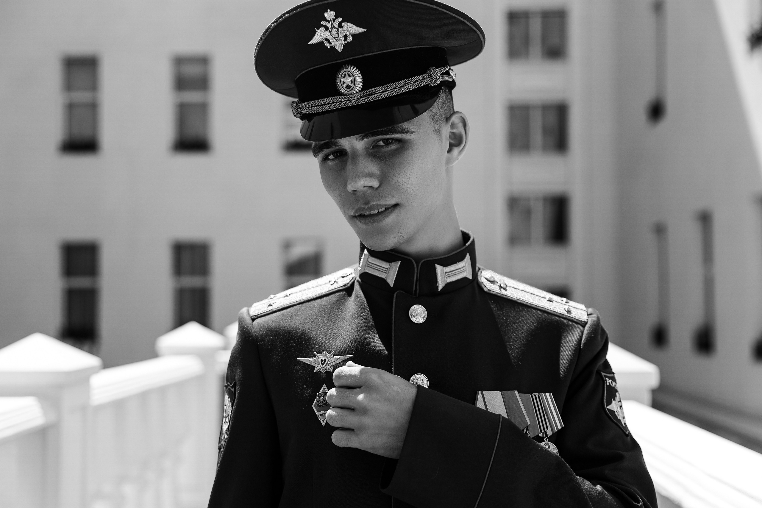 Евгений и Владлена. Таирова Гузель|Свадебный фотограф в Ульяновске