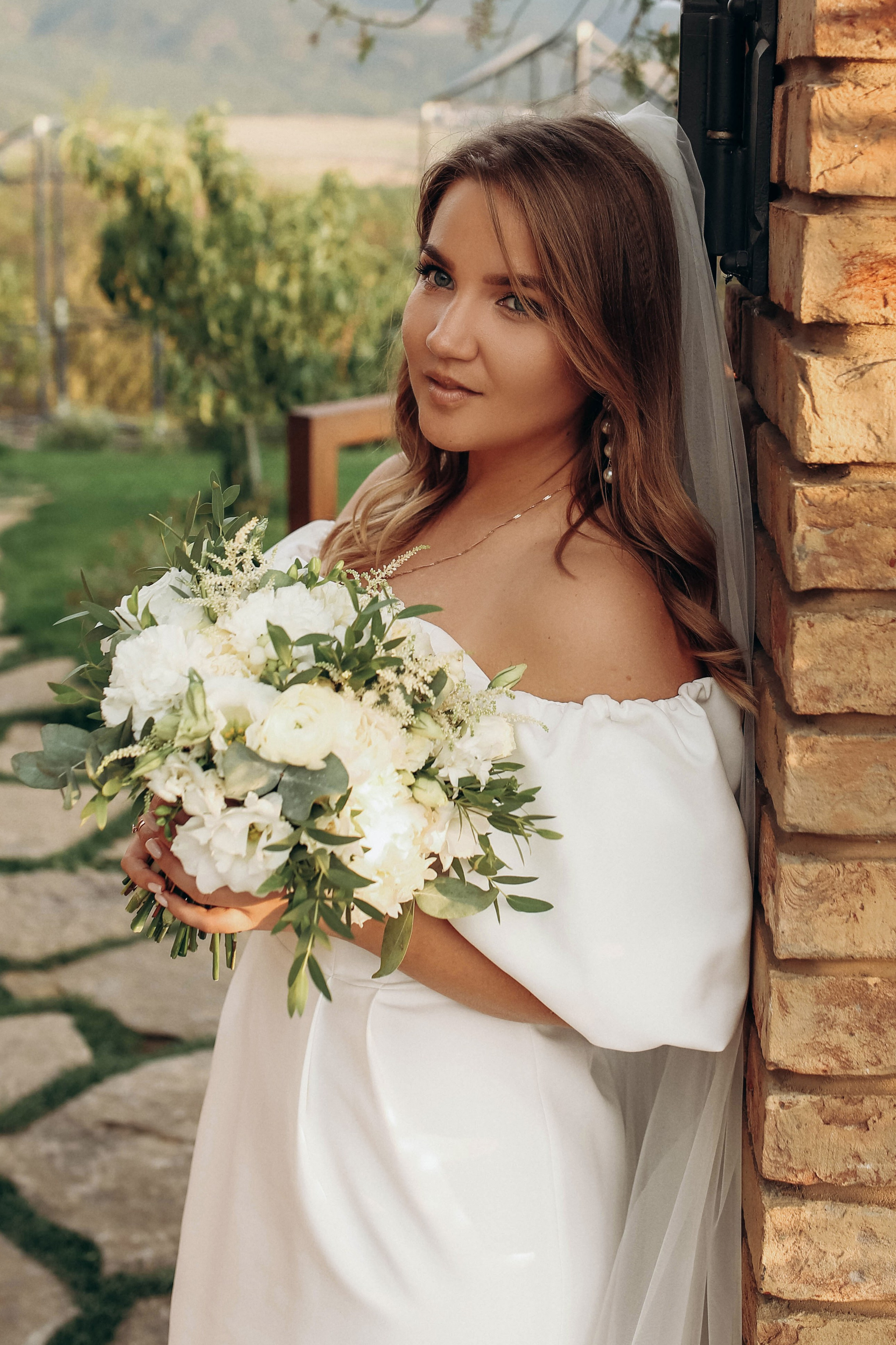 18.09. Свадебный и семейный фотограф Елизавета Артемьева