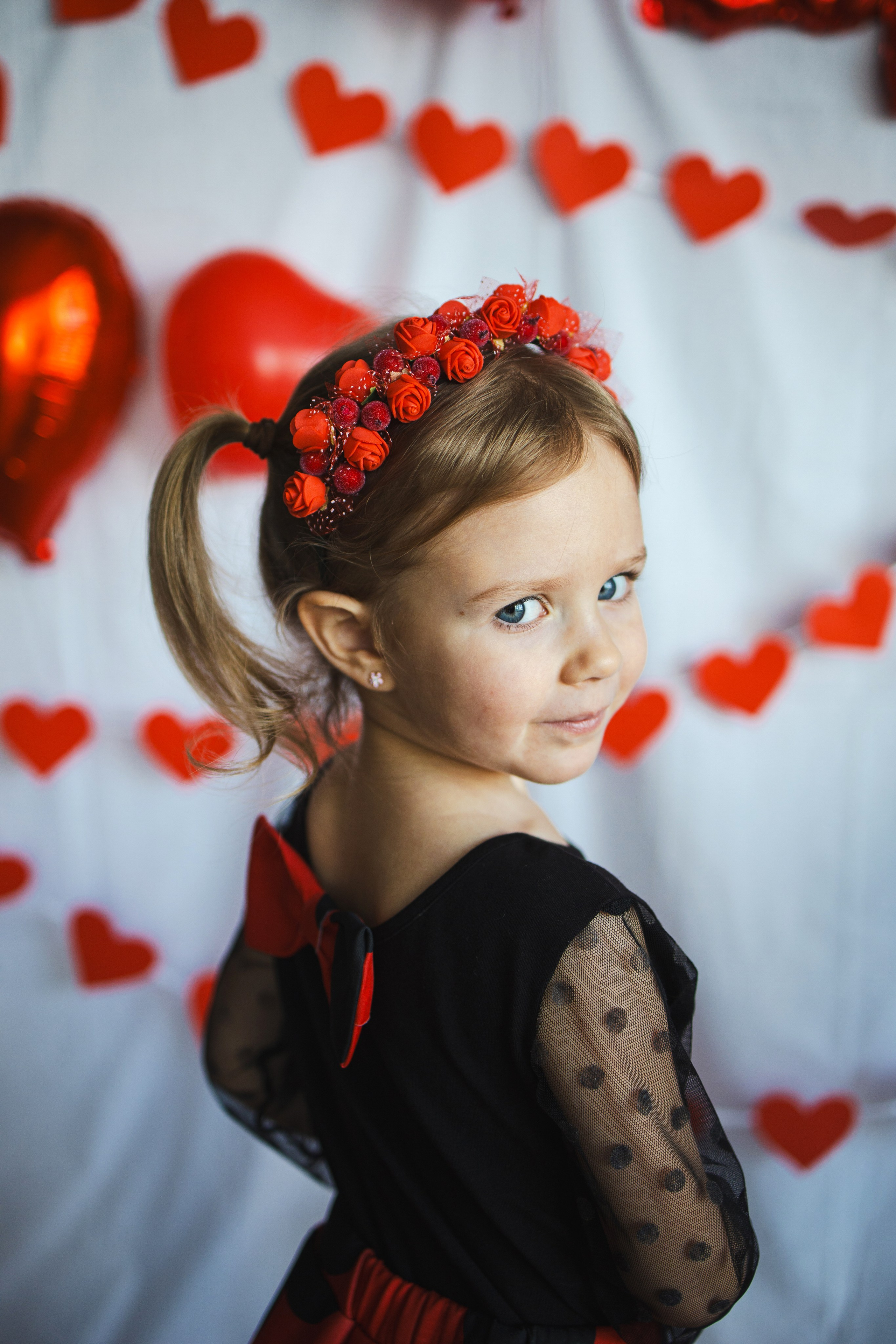 Фотопроект «Love is…». Фотограф в Иркутске Тома Кабанова