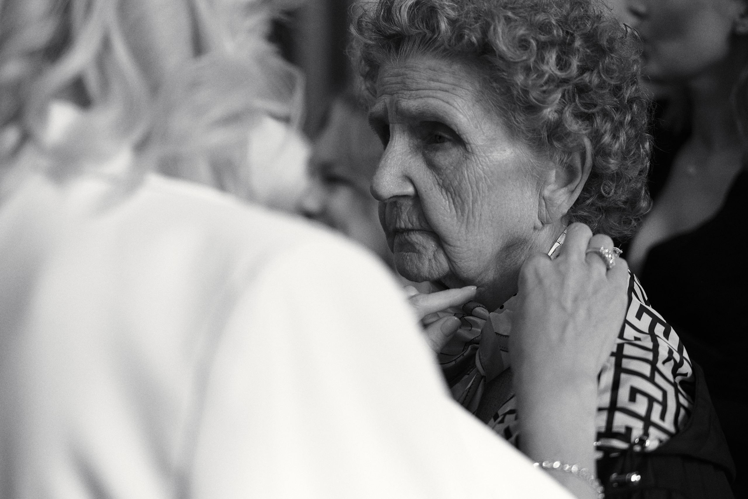 Однажды в горах. Свадебный и портретный фотограф в Брянске Скепская Лилия