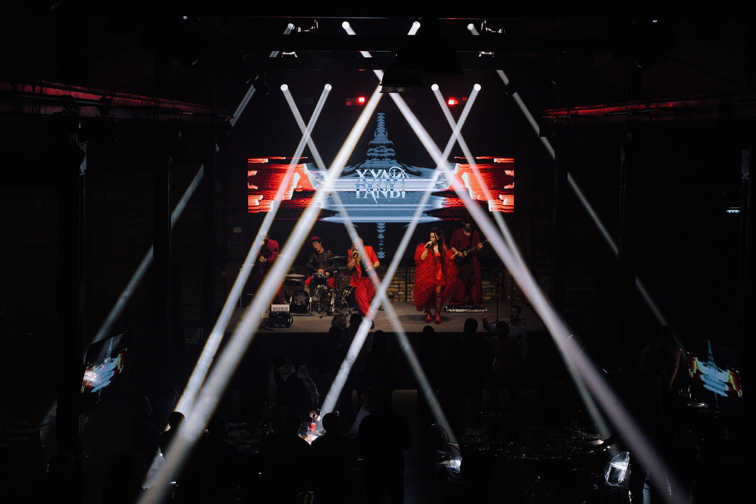 Корпоратив в AG LOFT. АНДРЕЙ ШИРКАЛИН РЕПОРТАЖНЫЙ ФОТОГРАФ МОСКВА НА КОРПОРАТИВ, ДЕНЬ РОЖДЕНИЯ, БАНКЕТ, КОНФЕРЕНЦИЮ, ТИМБИЛДИНГ