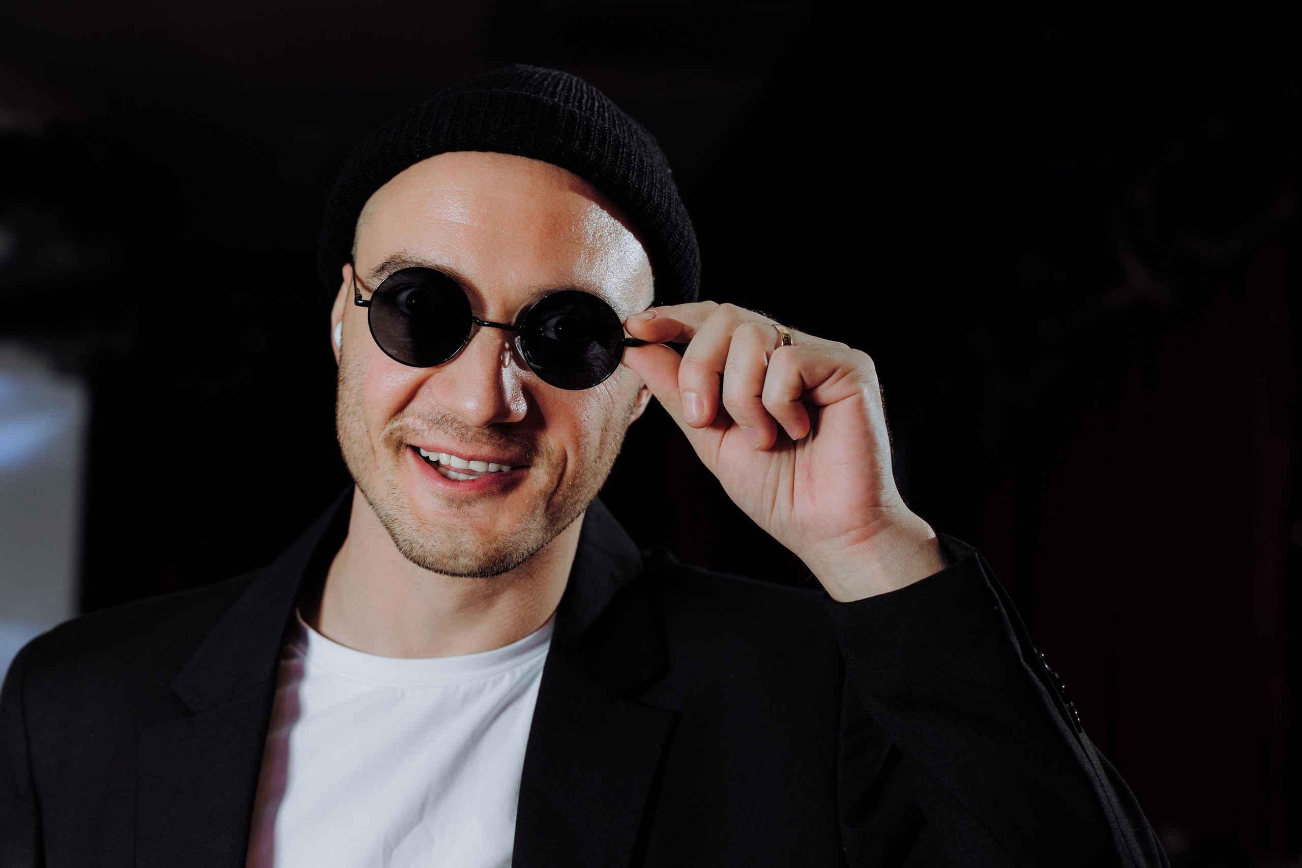 Корпоратив Profidvice в стиле Hollywood. АНДРЕЙ ШИРКАЛИН РЕПОРТАЖНЫЙ ФОТОГРАФ МОСКВА НА КОРПОРАТИВ, ДЕНЬ РОЖДЕНИЯ, БАНКЕТ, КОНФЕРЕНЦИЮ, ТИМБИЛДИНГ