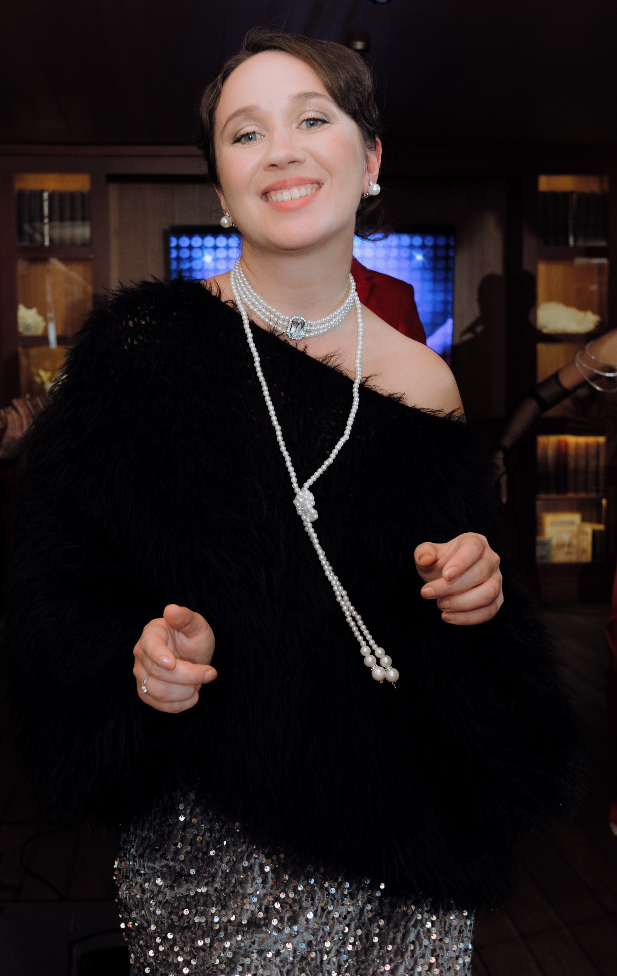 Корпоратив PETROMODELING в стиле Gatsby (ресторан Чайка). АНДРЕЙ ШИРКАЛИН РЕПОРТАЖНЫЙ ФОТОГРАФ МОСКВА НА КОРПОРАТИВ, ДЕНЬ РОЖДЕНИЯ, БАНКЕТ, КОНФЕРЕНЦИЮ, ТИМБИЛДИНГ