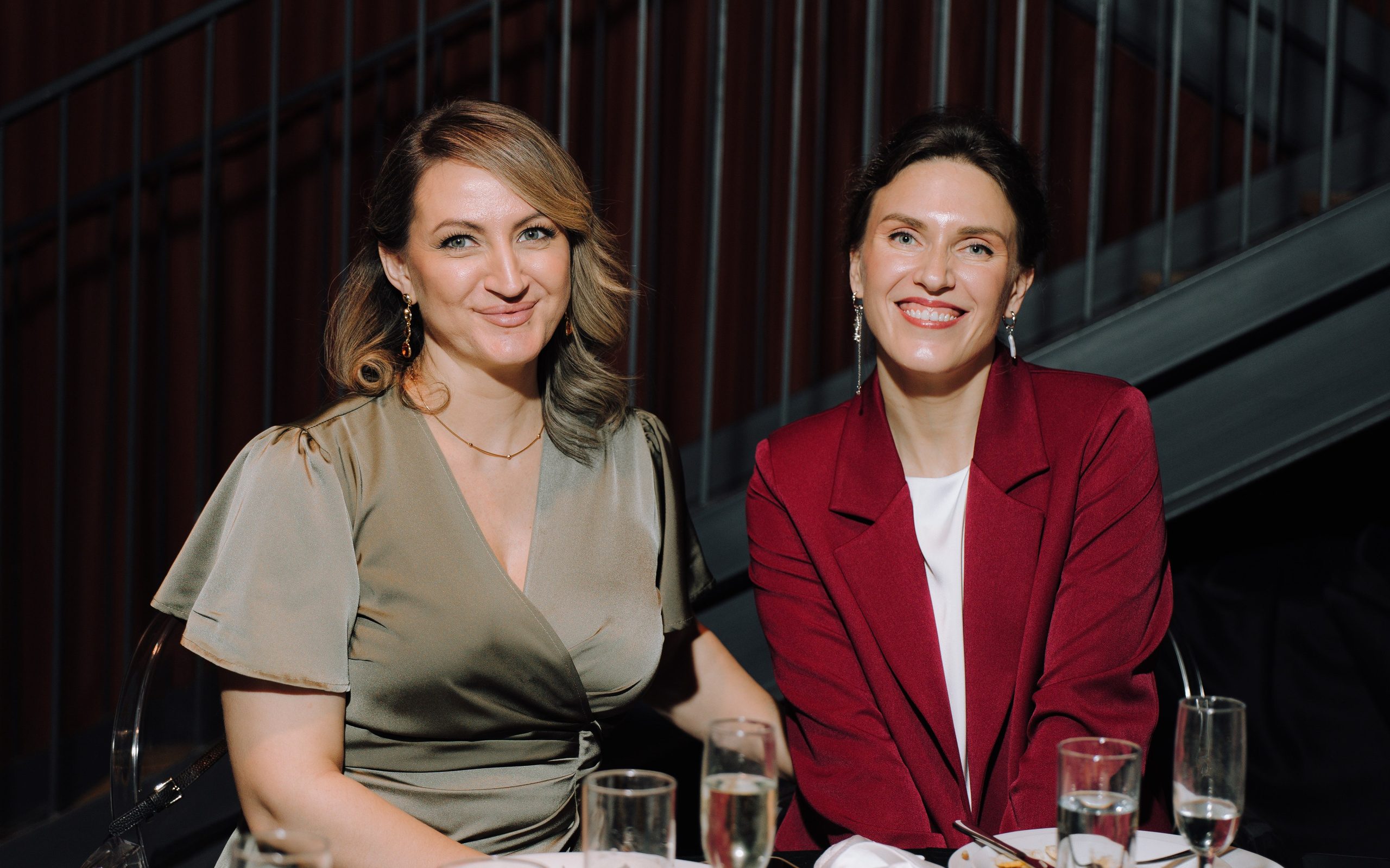 Корпоратив в AG LOFT. АНДРЕЙ ШИРКАЛИН РЕПОРТАЖНЫЙ ФОТОГРАФ МОСКВА НА КОРПОРАТИВ, ДЕНЬ РОЖДЕНИЯ, БАНКЕТ, КОНФЕРЕНЦИЮ, ТИМБИЛДИНГ