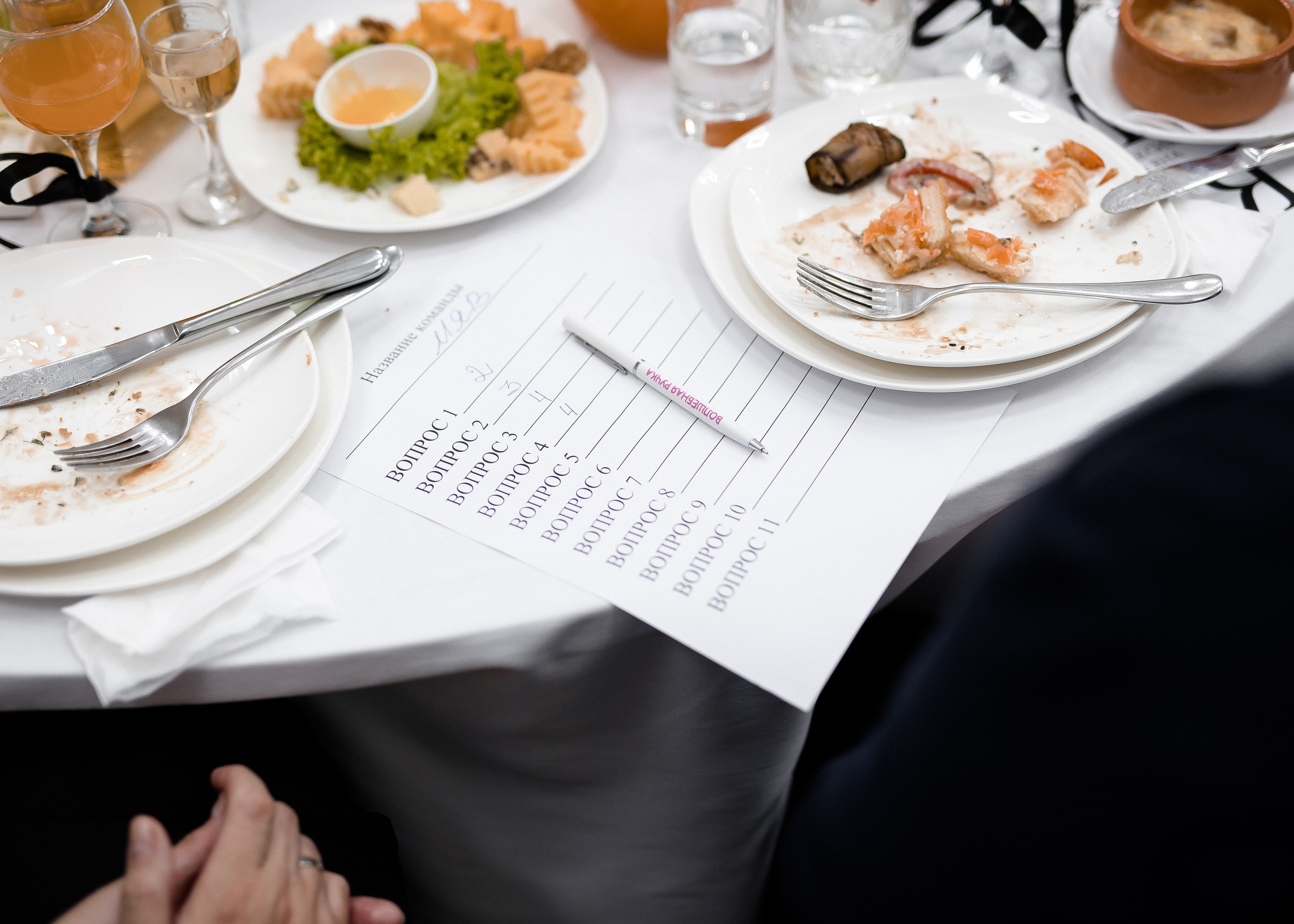 Яна + Максим. Свадебный и семейный фотограф в Саратове Маша Паника